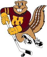 Minnesota Logo