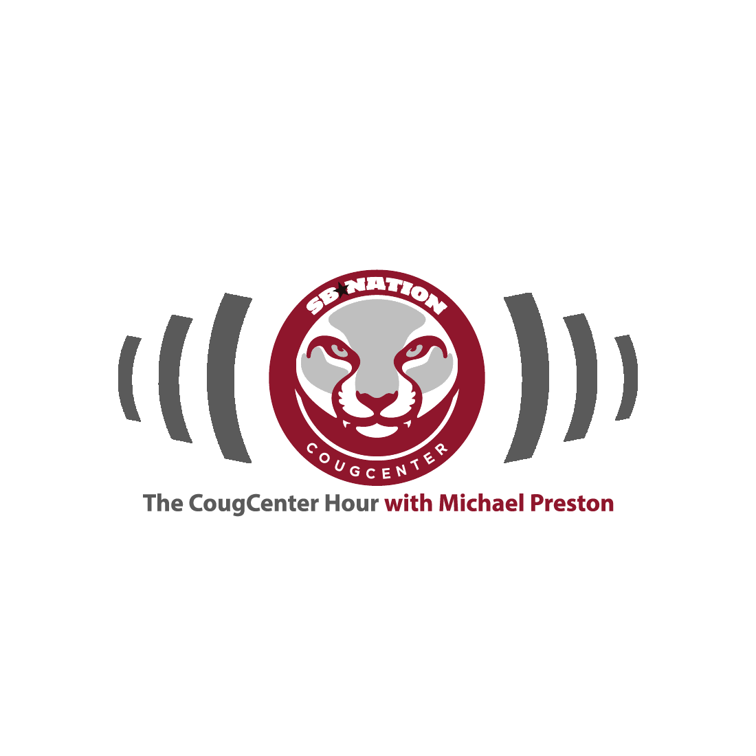 The CougCenter Hour