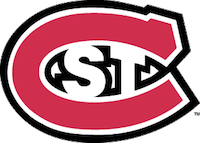 St. Cloud State Logo