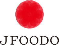 JFoodo Sake logo