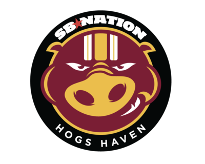 hogs haven logo