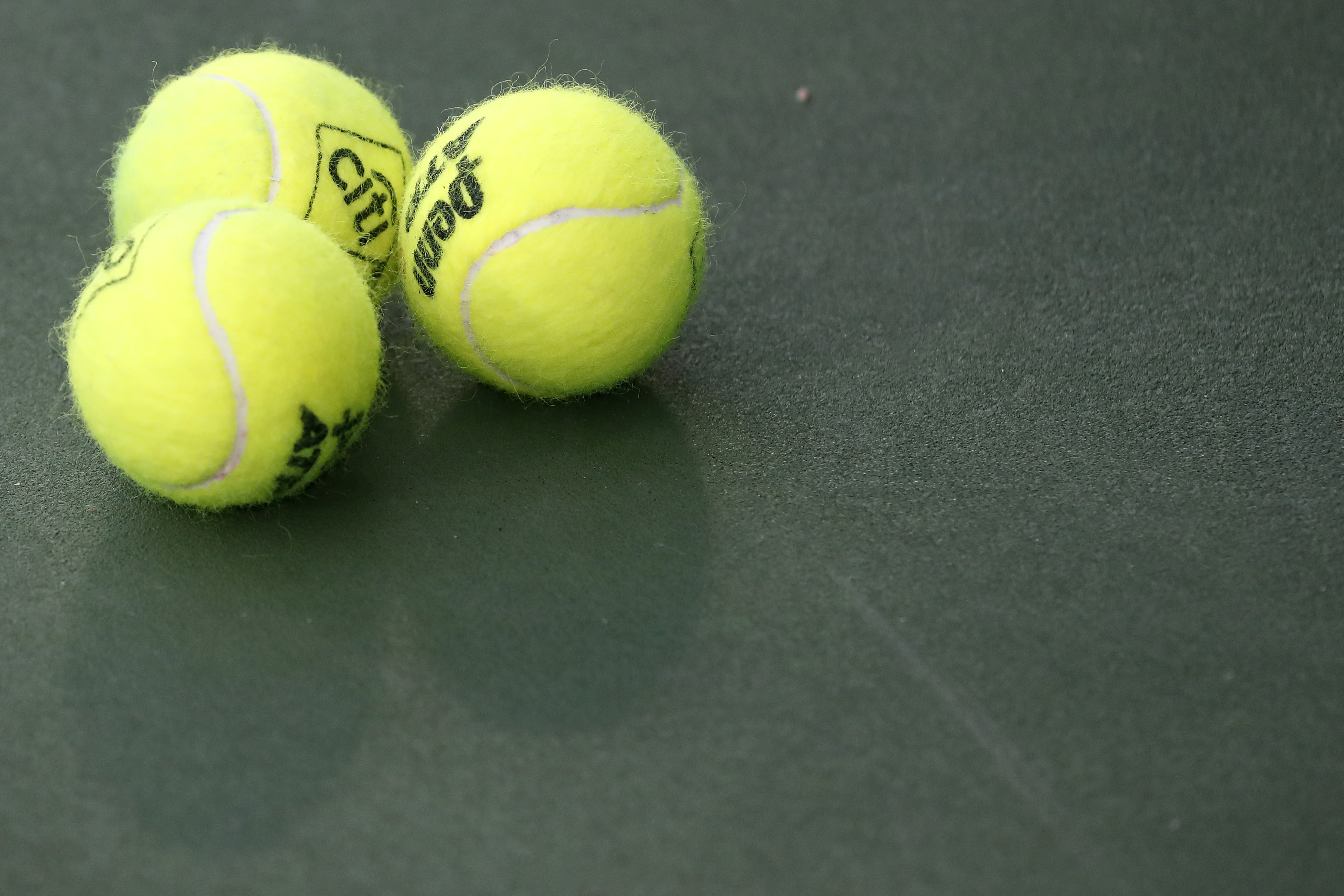 Tennis: Citi Open-Duckworth v Smyczek