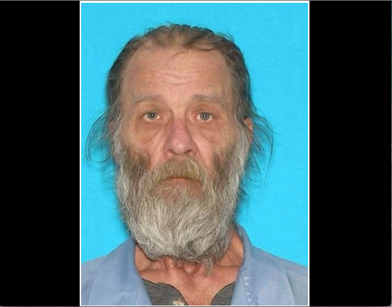 Micheal Kosek was reported missing from Brighton Park and was last seen August 12, 2019.