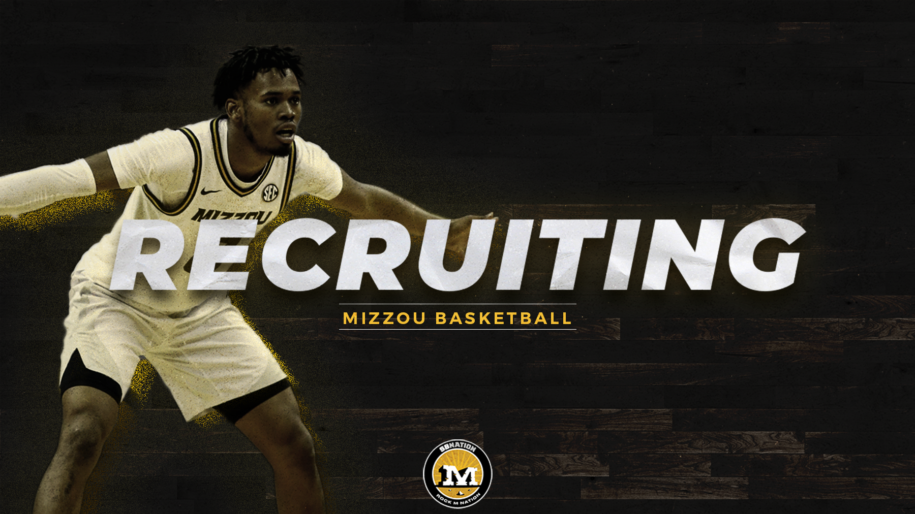 basketball recruiting 2019
