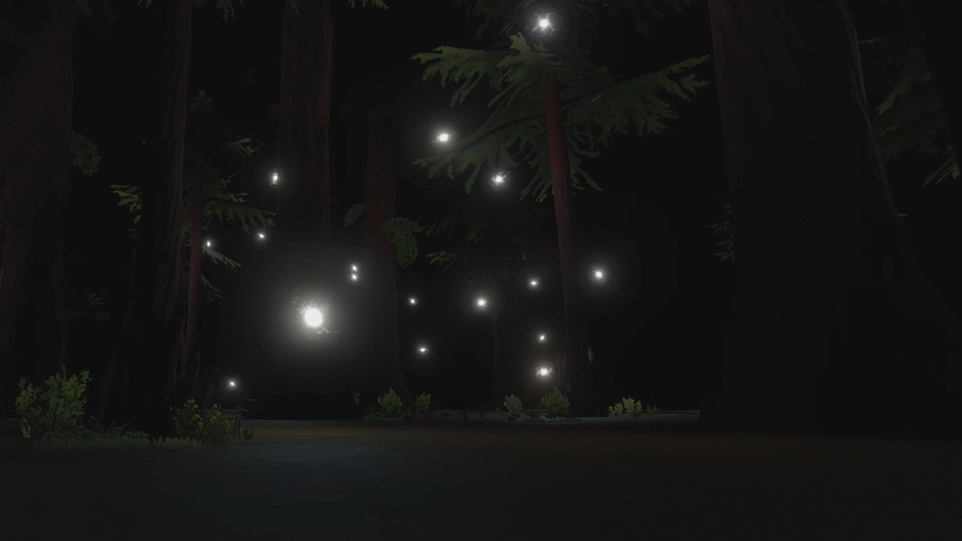 Outer Wilds ending and how to beat the game