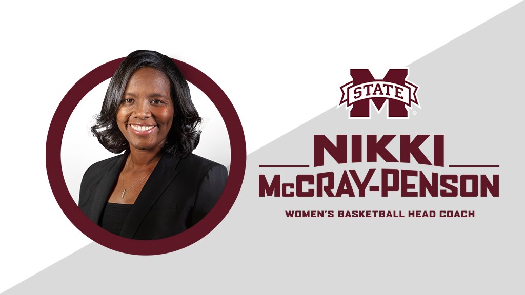 https://hailstate.com/news/2020/4/11/nikki-mccray-penson-named-mississippi-states-eighth-womens-basketball-coach.aspx
