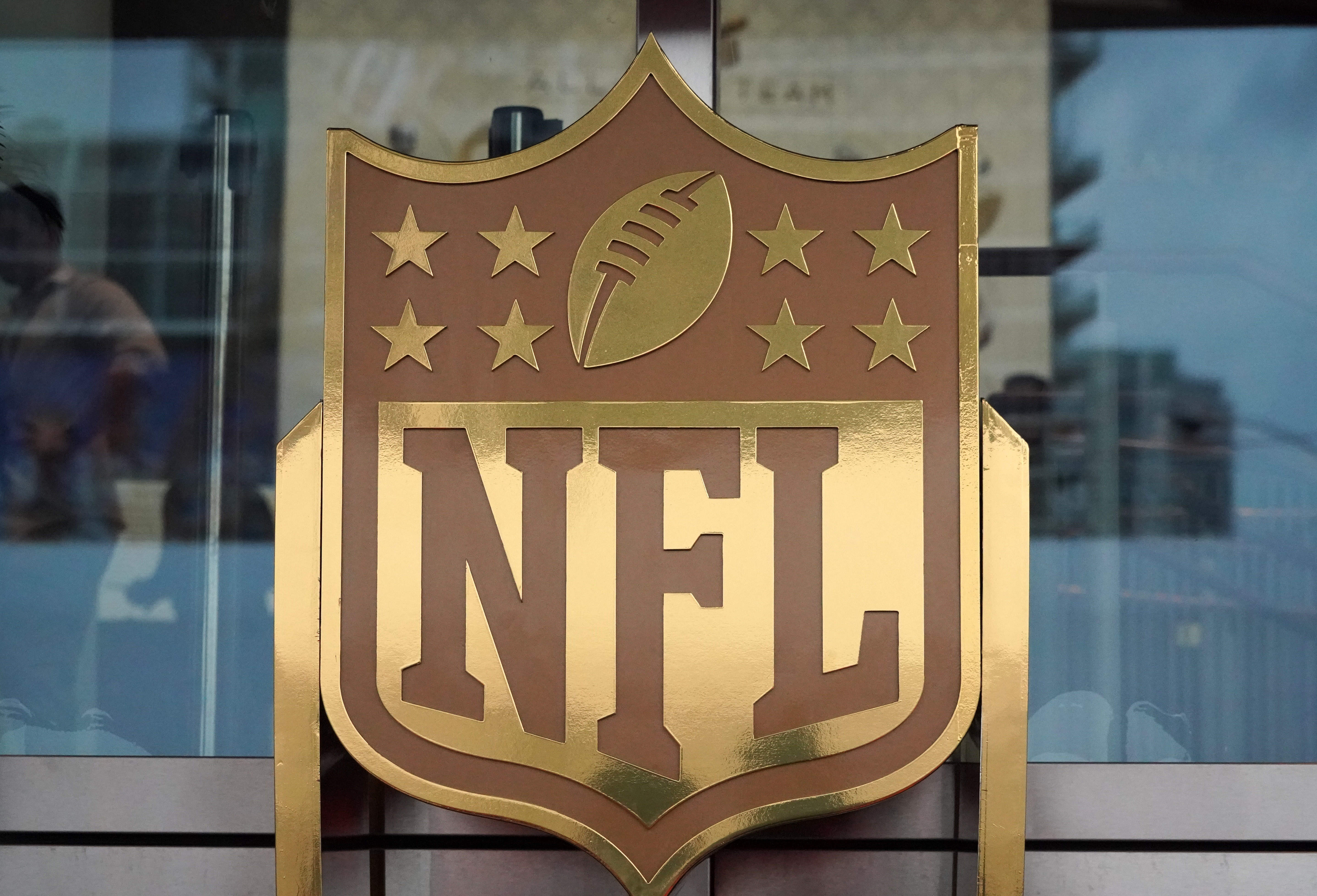 NFL: Super Bowl LIV City Views