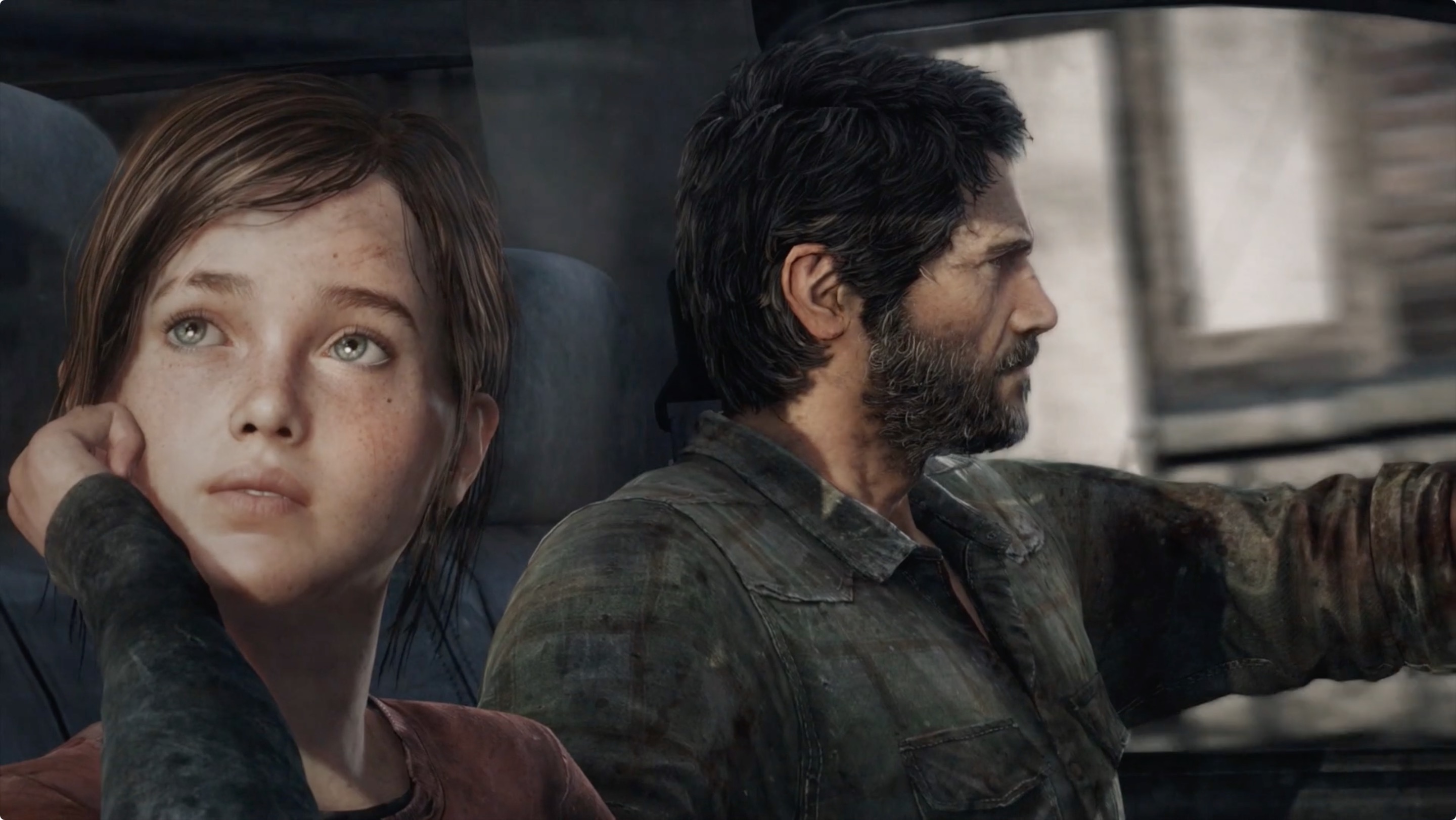 The Last of Us collectibles locations guides