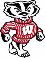 Wisconsin PWR logo