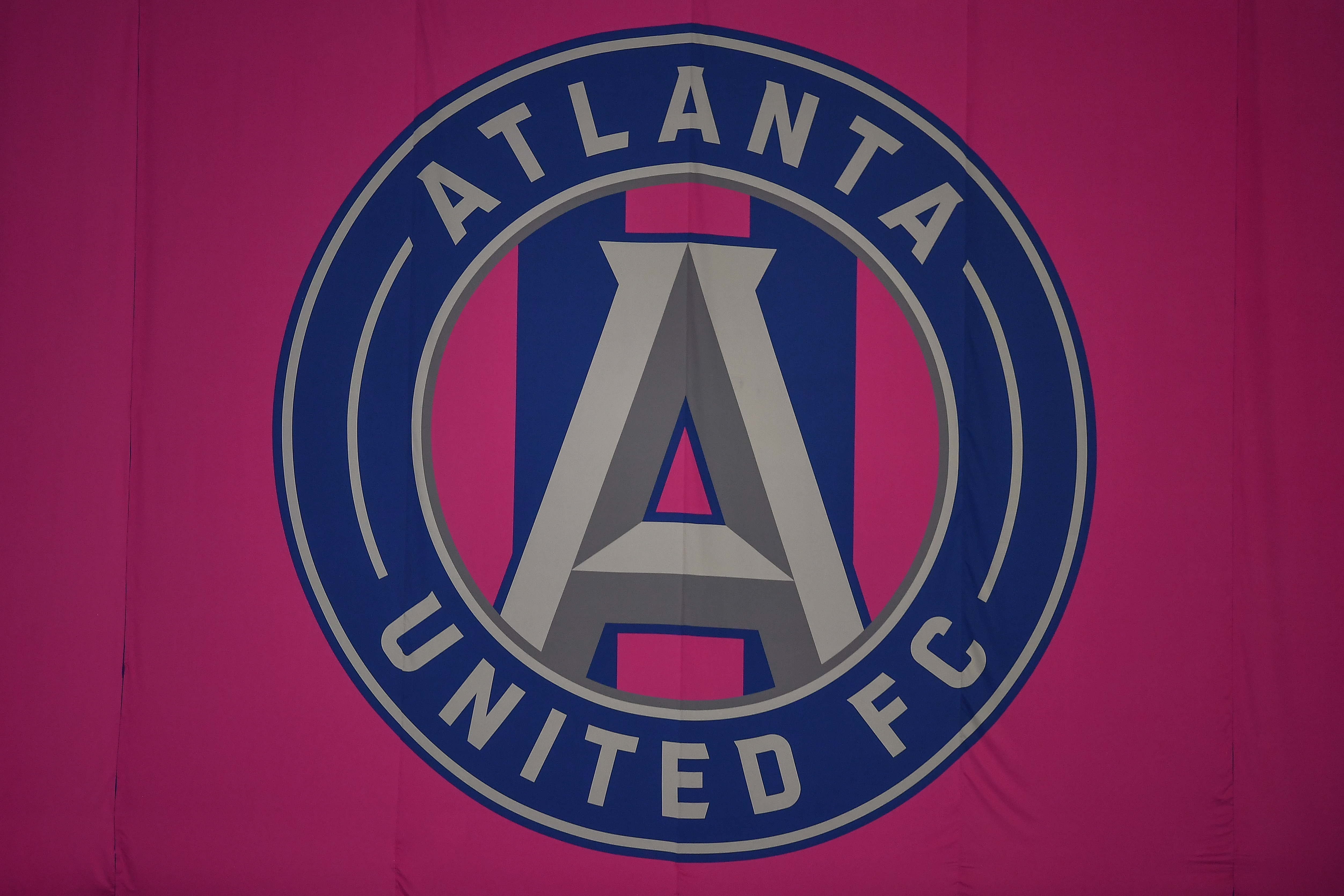 SOCCER: AUG 22 MLS Nashville SC at Atlanta United FC