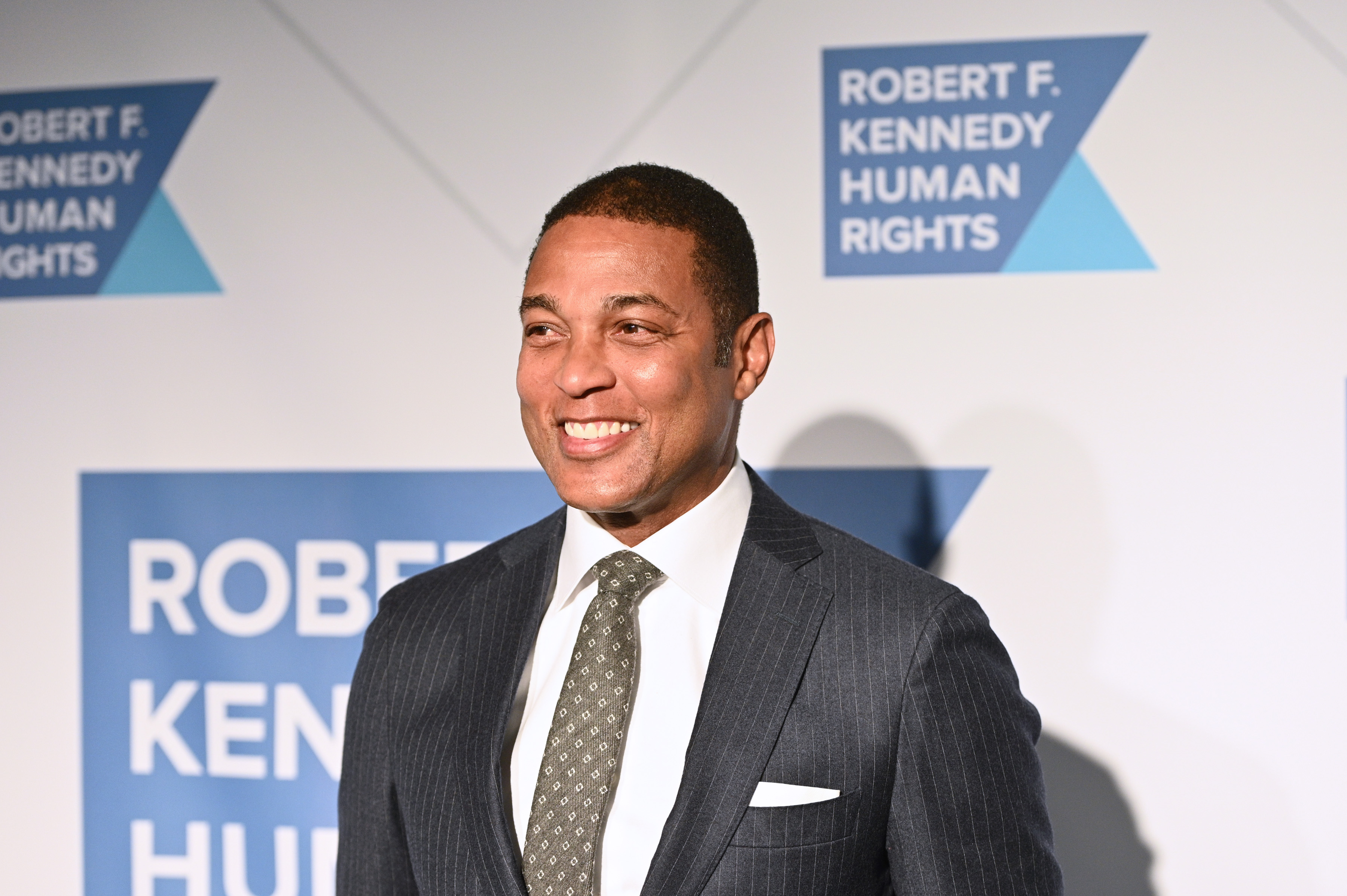 Robert F. Kennedy Human Rights Hosts 2019 Ripple Of Hope Gala &amp; Auction In NYC - Arrivals