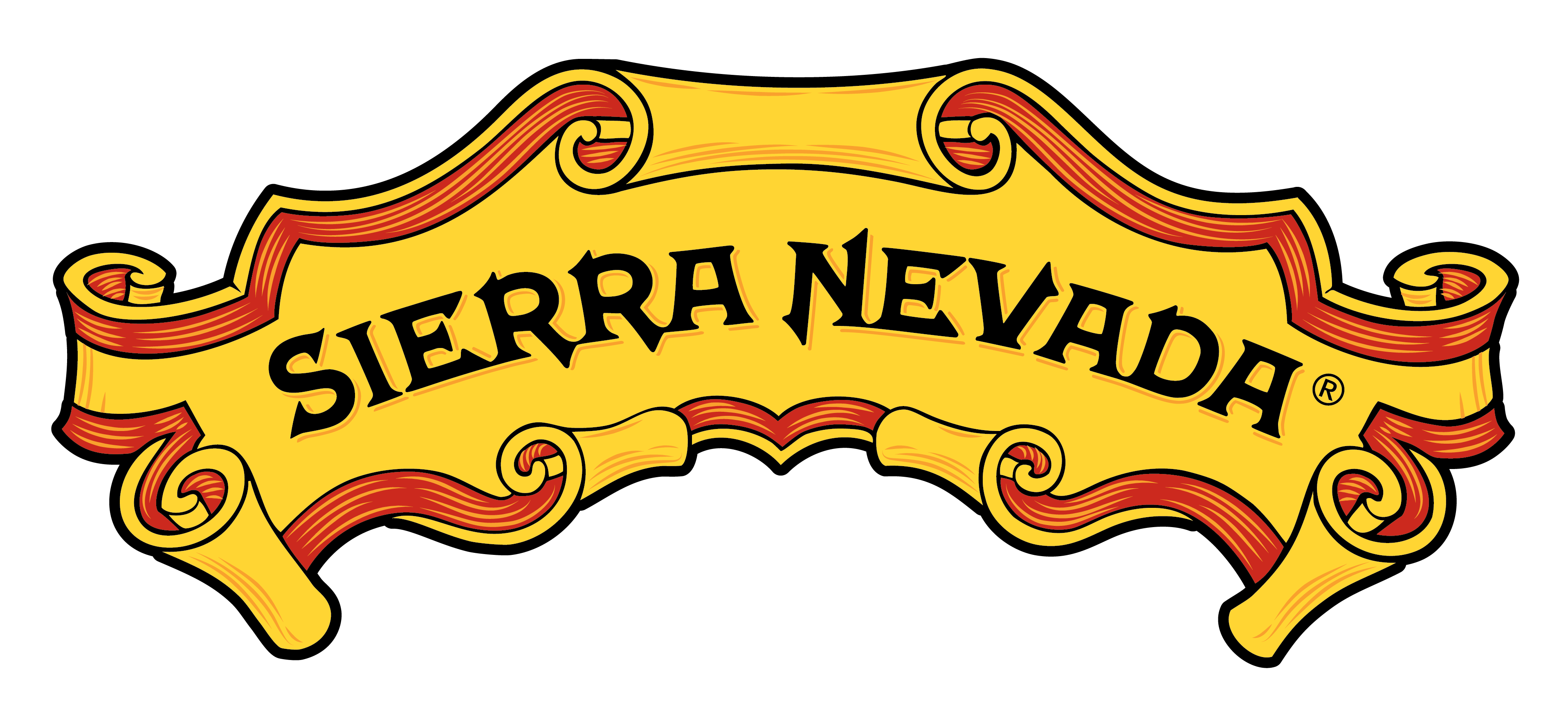 Sierra Nevada logo
