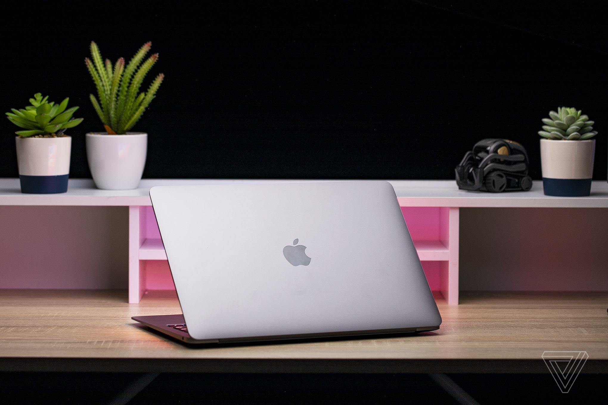 Best Laptops 2020: Apple MacBook Air (late 2020)