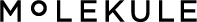 Molekule logo