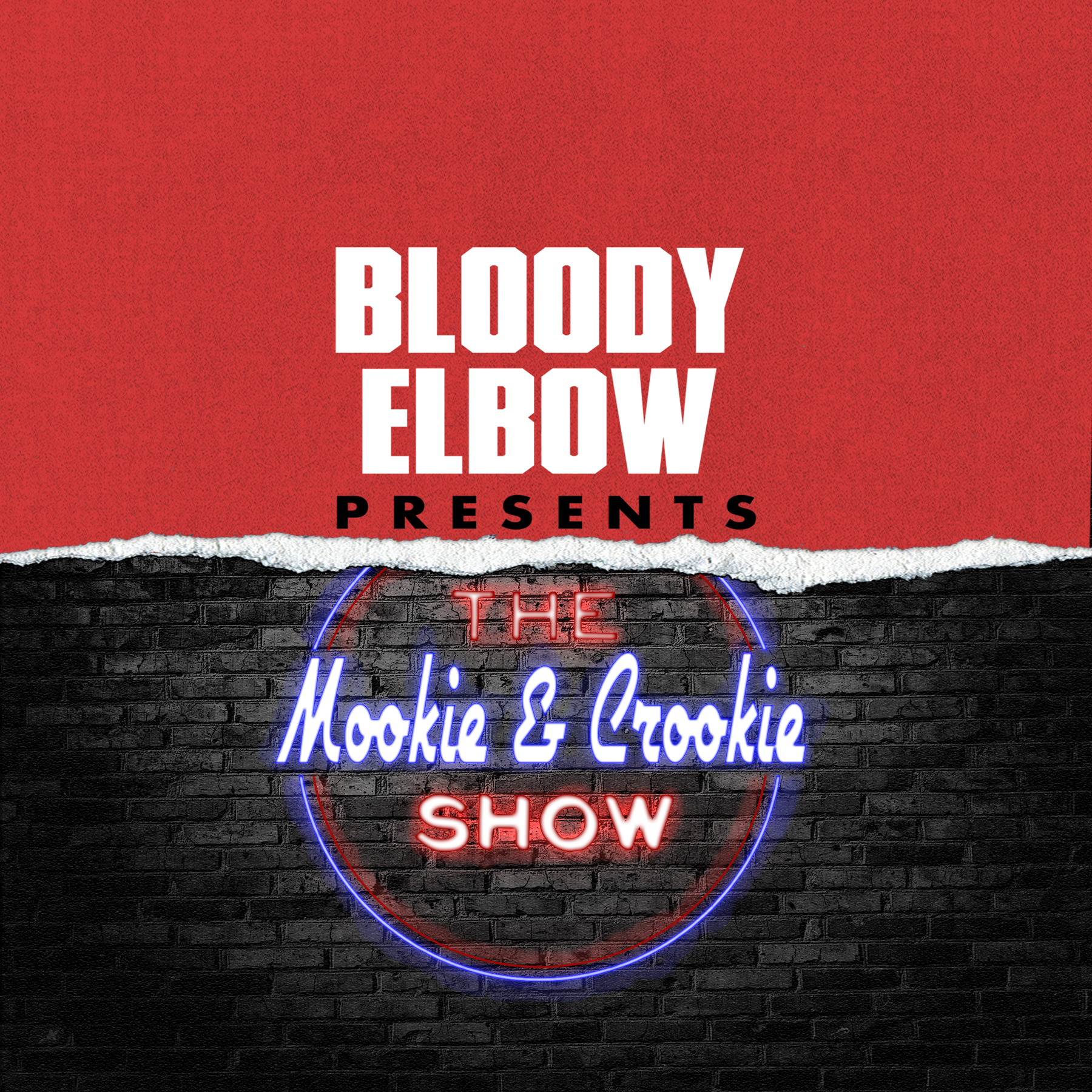 MNC, Mookie &amp; Crookie Show, UFC Podcast, MMA Podcast, UFC News, MMA News, Boxing, Combat Sports,