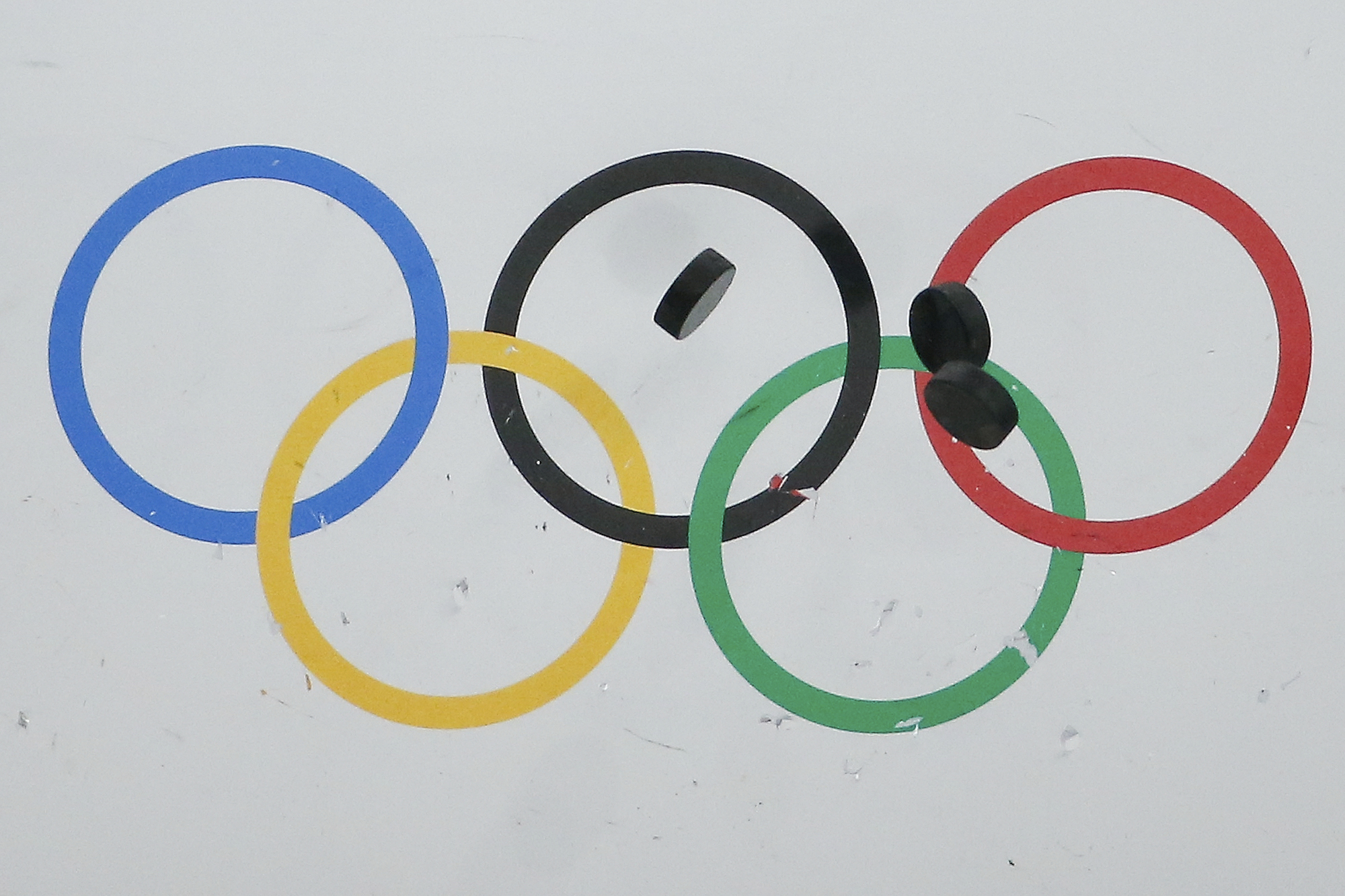 The NHL has approved a plan to let its players participate in the Winter Olympics in Beijing. 