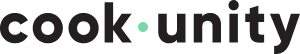 CookUnity logo
