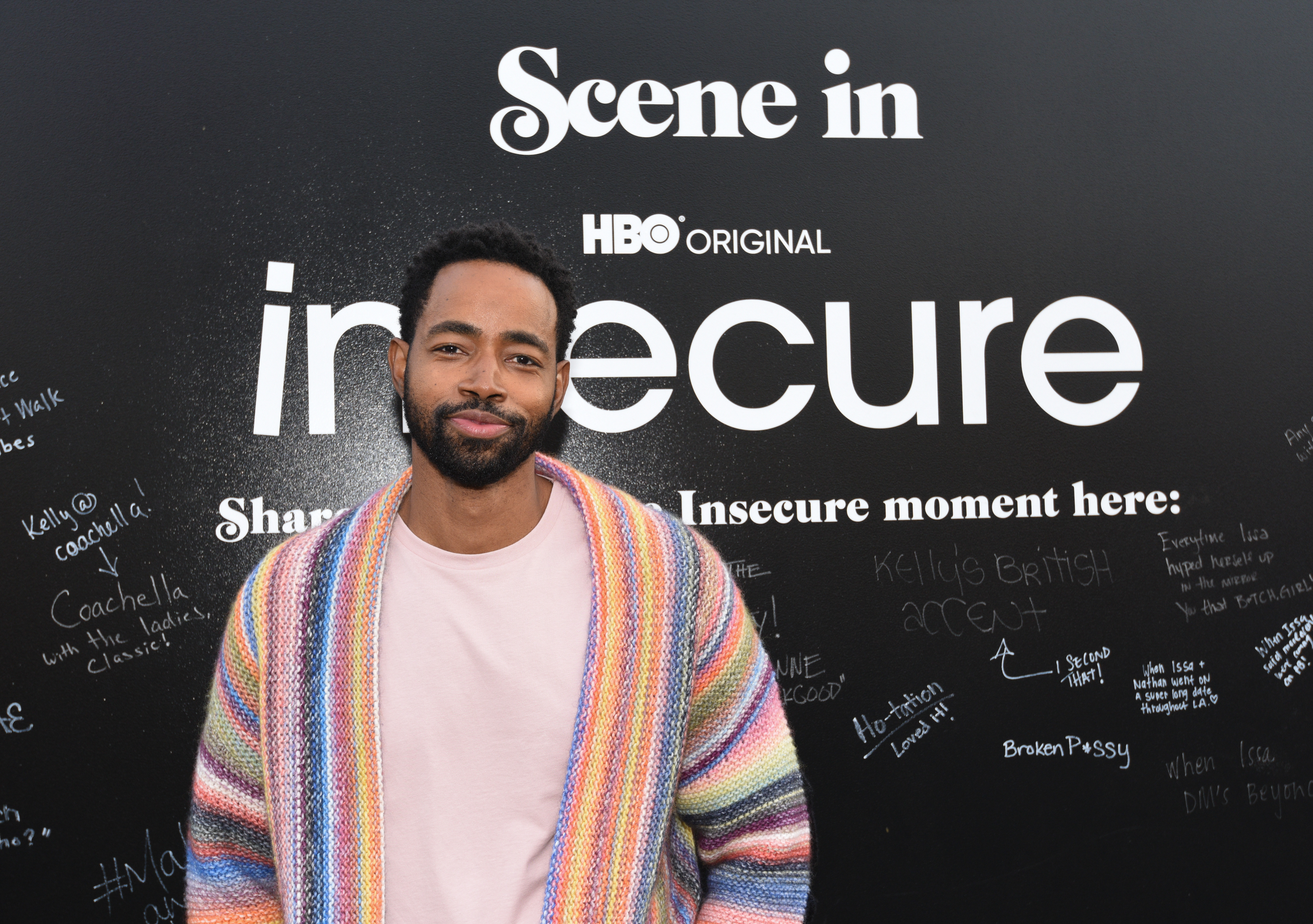 HBO Celebrates The Final Season Of ‘Insecure’ With Insecure Fest