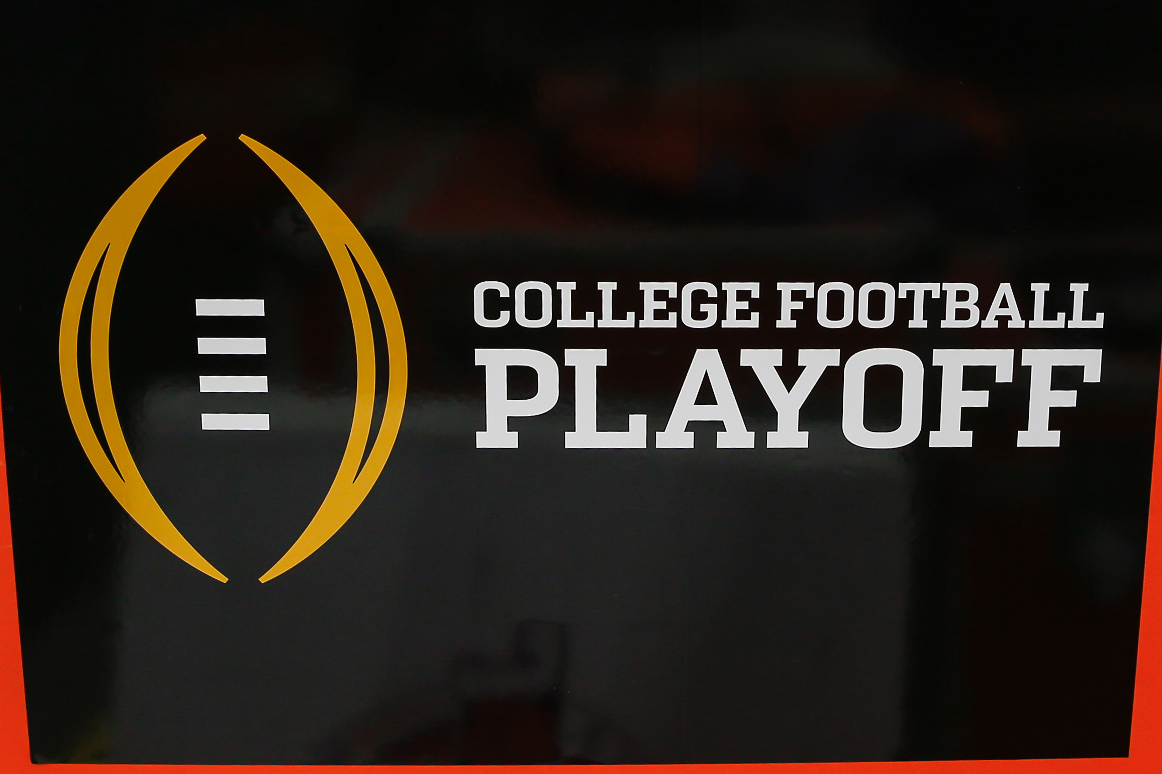 COLLEGE FOOTBALL: DEC 28 CFP Semifinal at the Fiesta Bowl - Clemson v Ohio State