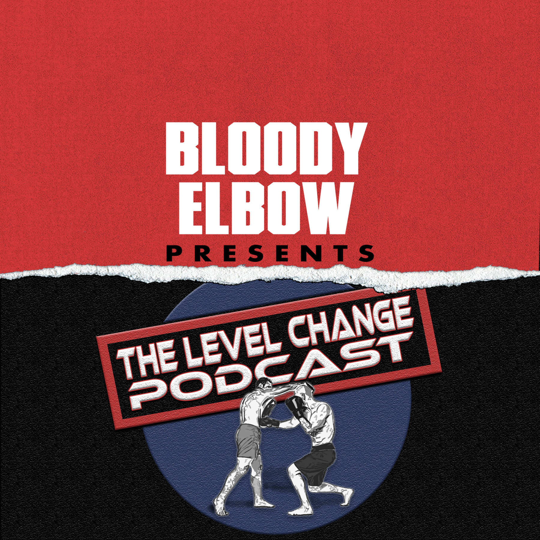 TLC, The Level Change Podcast, MMA Podcast, UFC Podcast, UFC Review, UFC Preview, UFC News, Boxing,