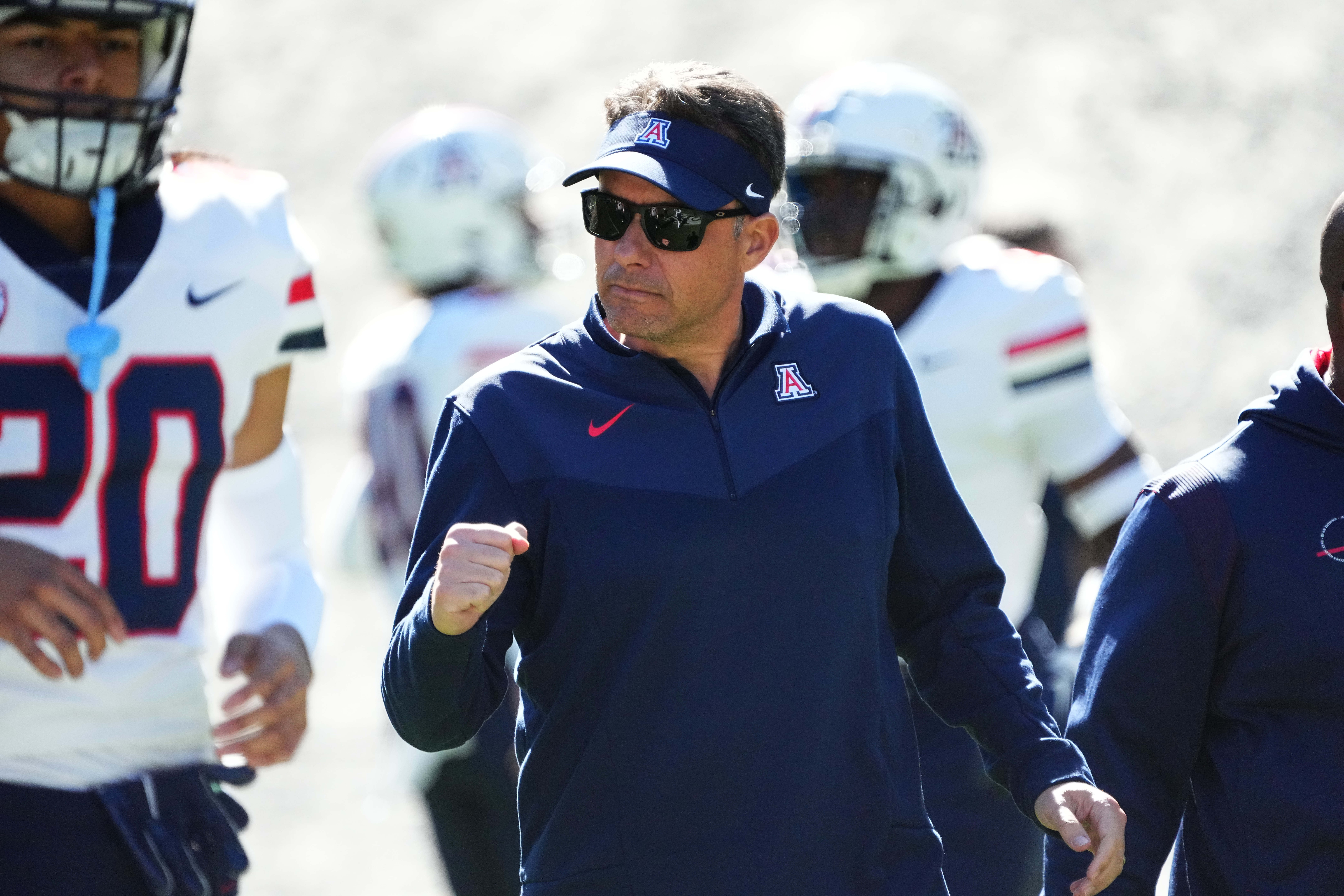 arizona-wildcats-football-recruiting-2022-early-signing-period-tracker-commits-signees-jedd-fisch