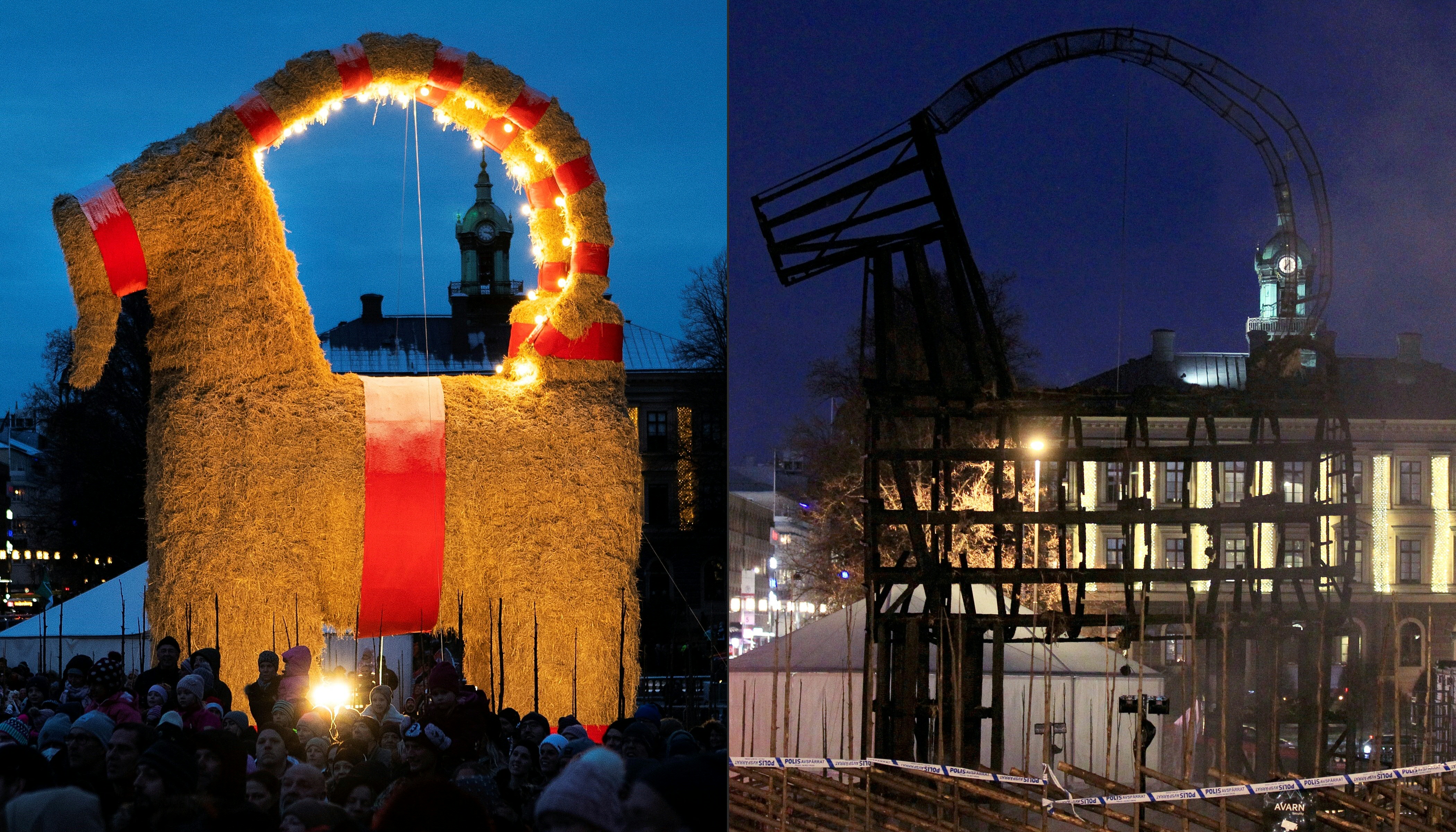COMBO-SWEDEN-TRADITION-CHRISTMAS-GOAT