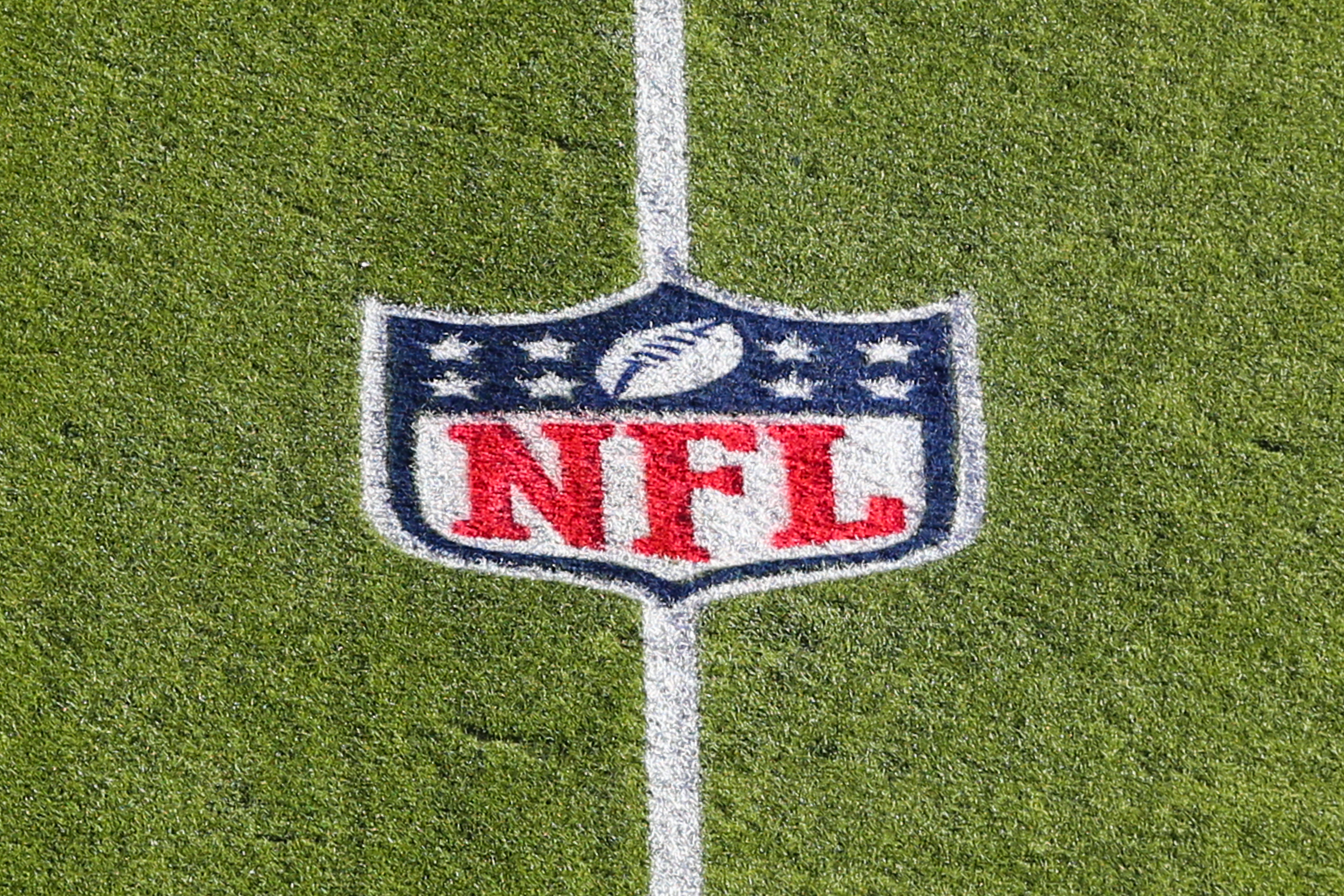 NFL: DEC 12 Raiders at Chiefs