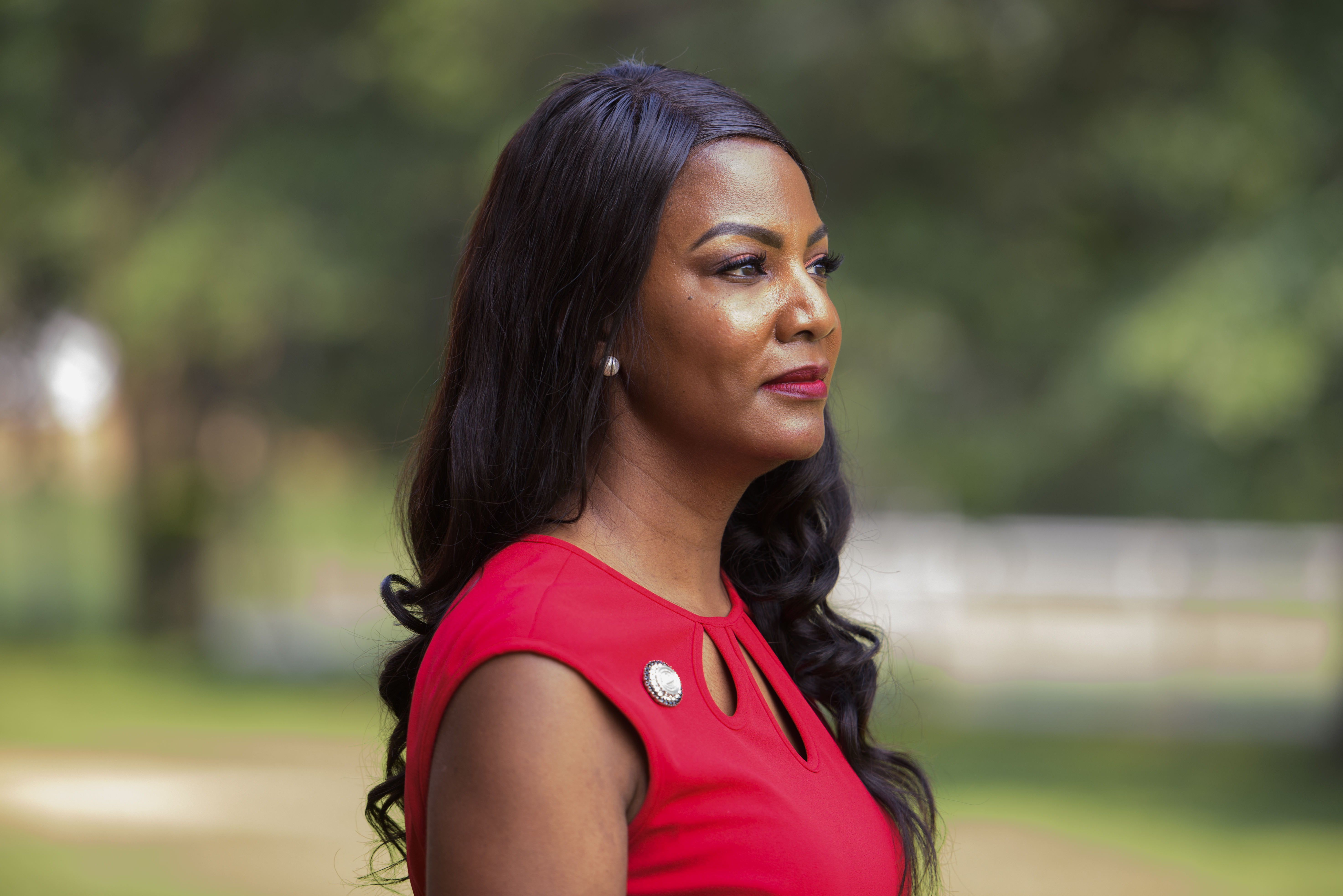 Story will focus on the St. Louis mayor, Tishaura Jones, and her effort to make good on the progressive promises she was elected on this spring.