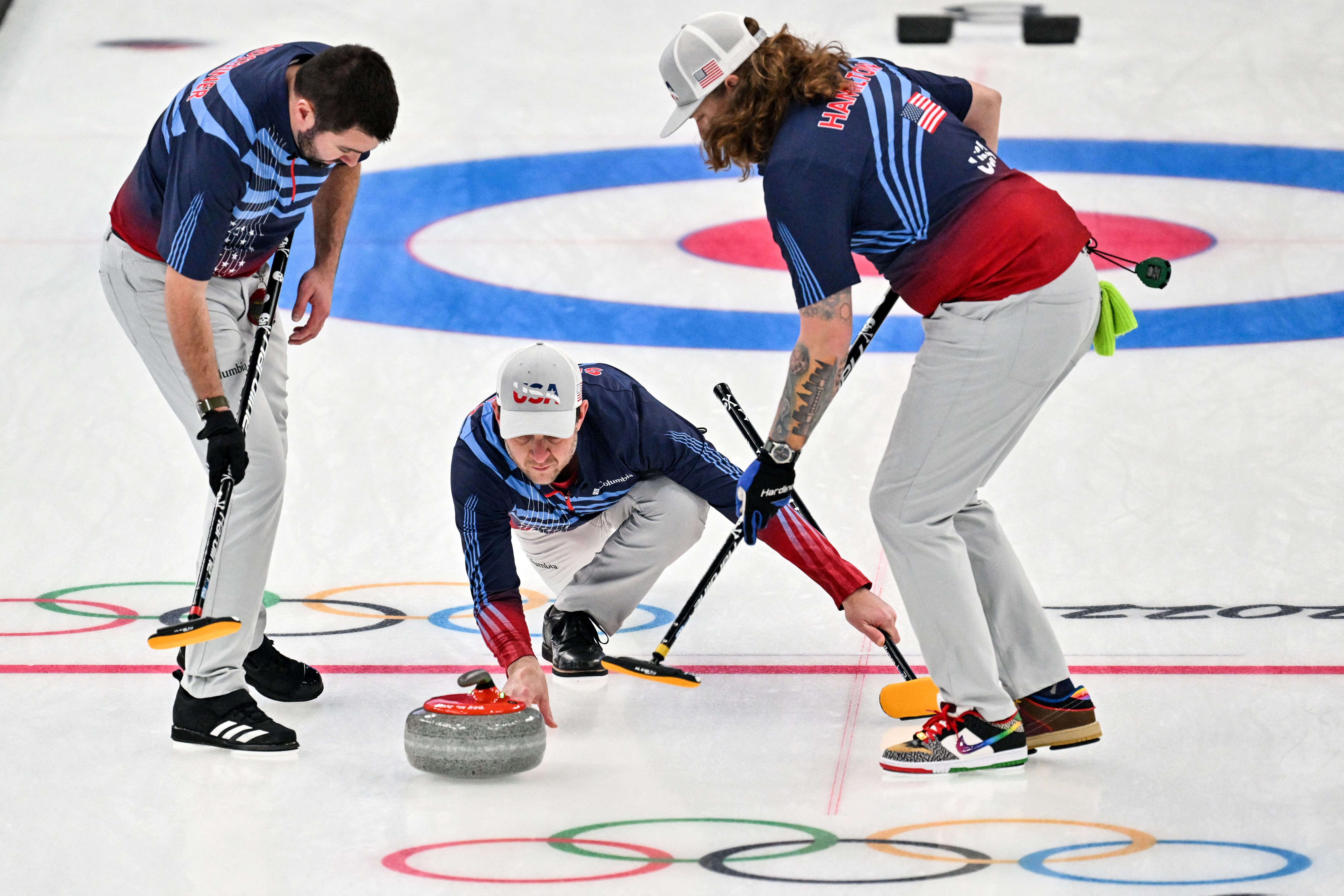 CURLING-OLY-2022-BEIJING-USA-ROC
