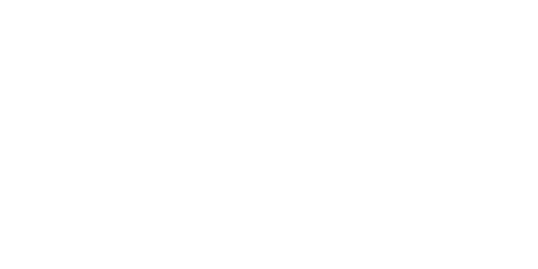 The Allstate Foundation logo