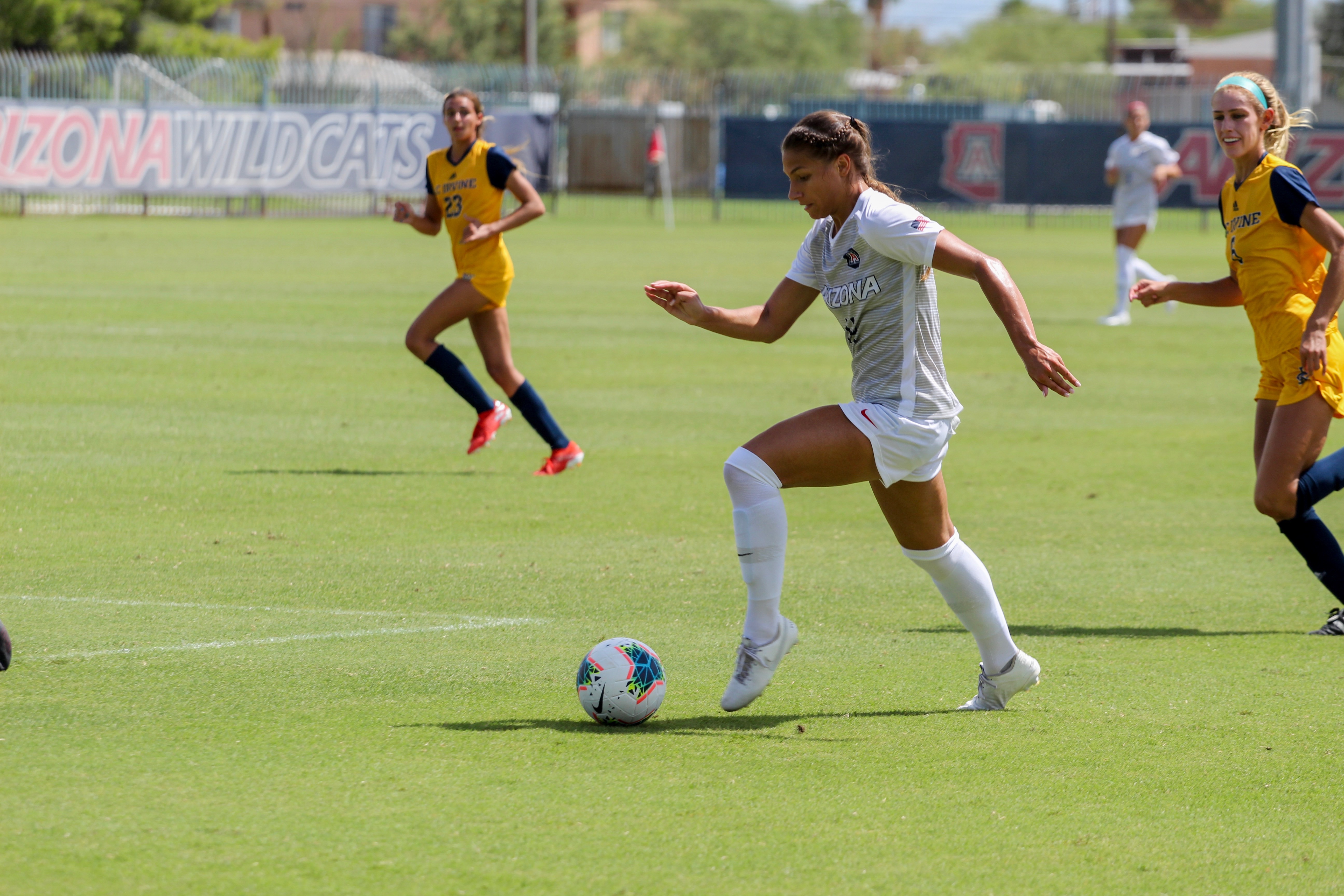 arizona-soccer-star-jill-aguilera-officially-joins-nwsl-chicago-red-stars