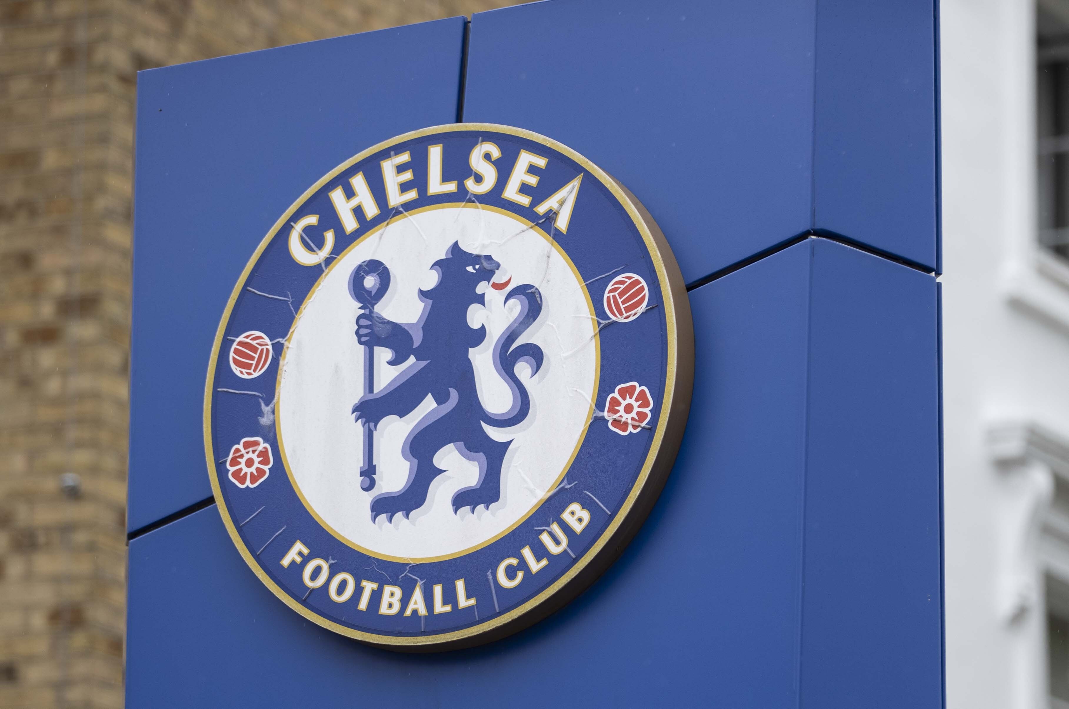 Chelsea’s sale is about to coming to an end