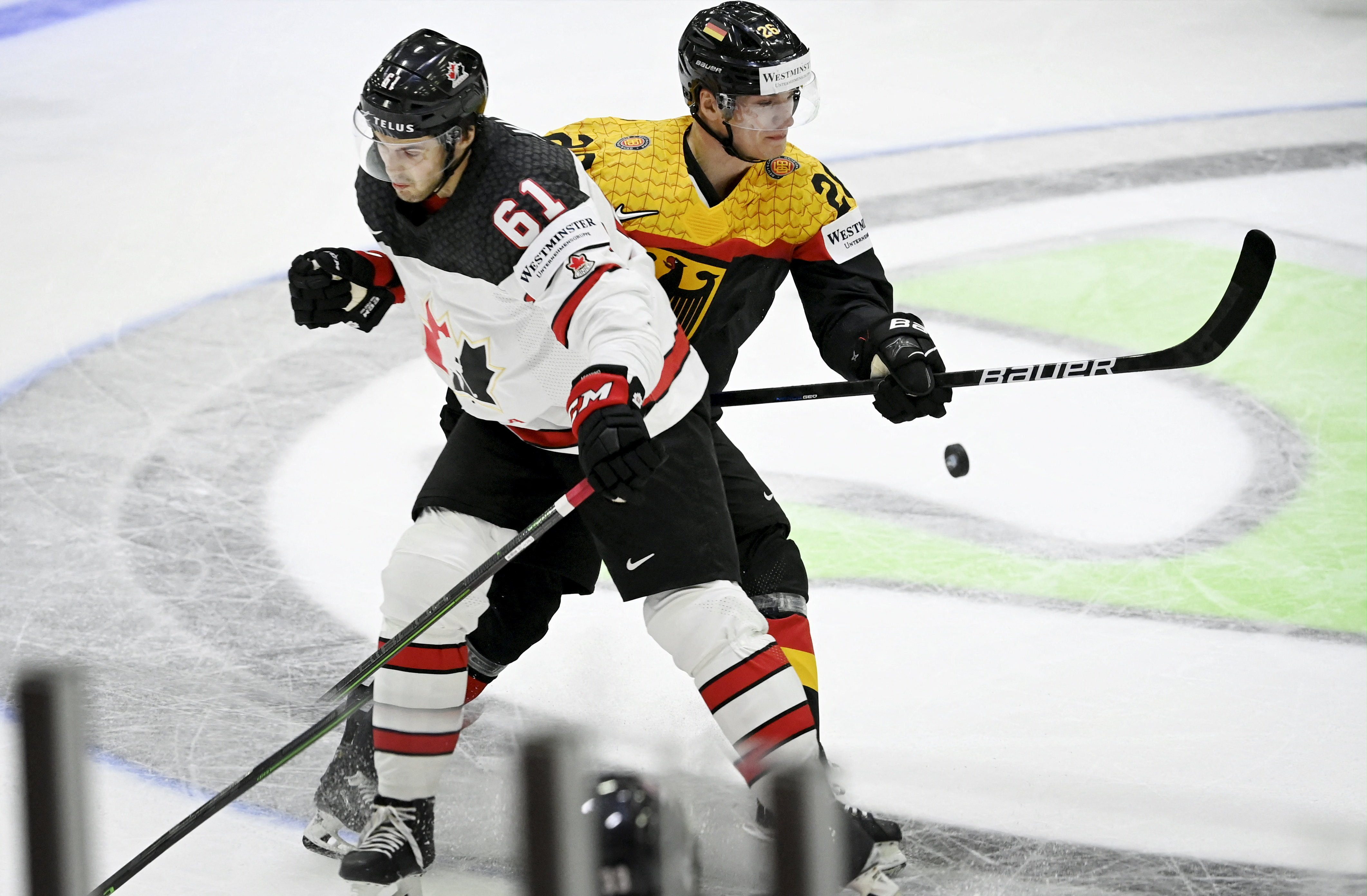 IHOCKEY-WC-2022-GER-CAN