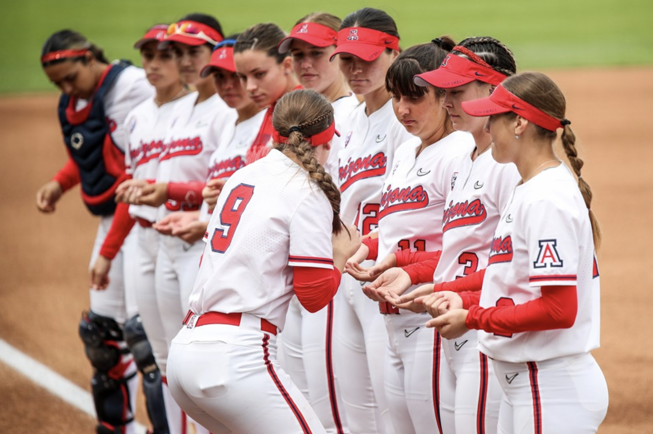 arizona-wildcats-softball-mississippi-state-bulldogs-ncaa-preview-tv-channel-time-2022-online