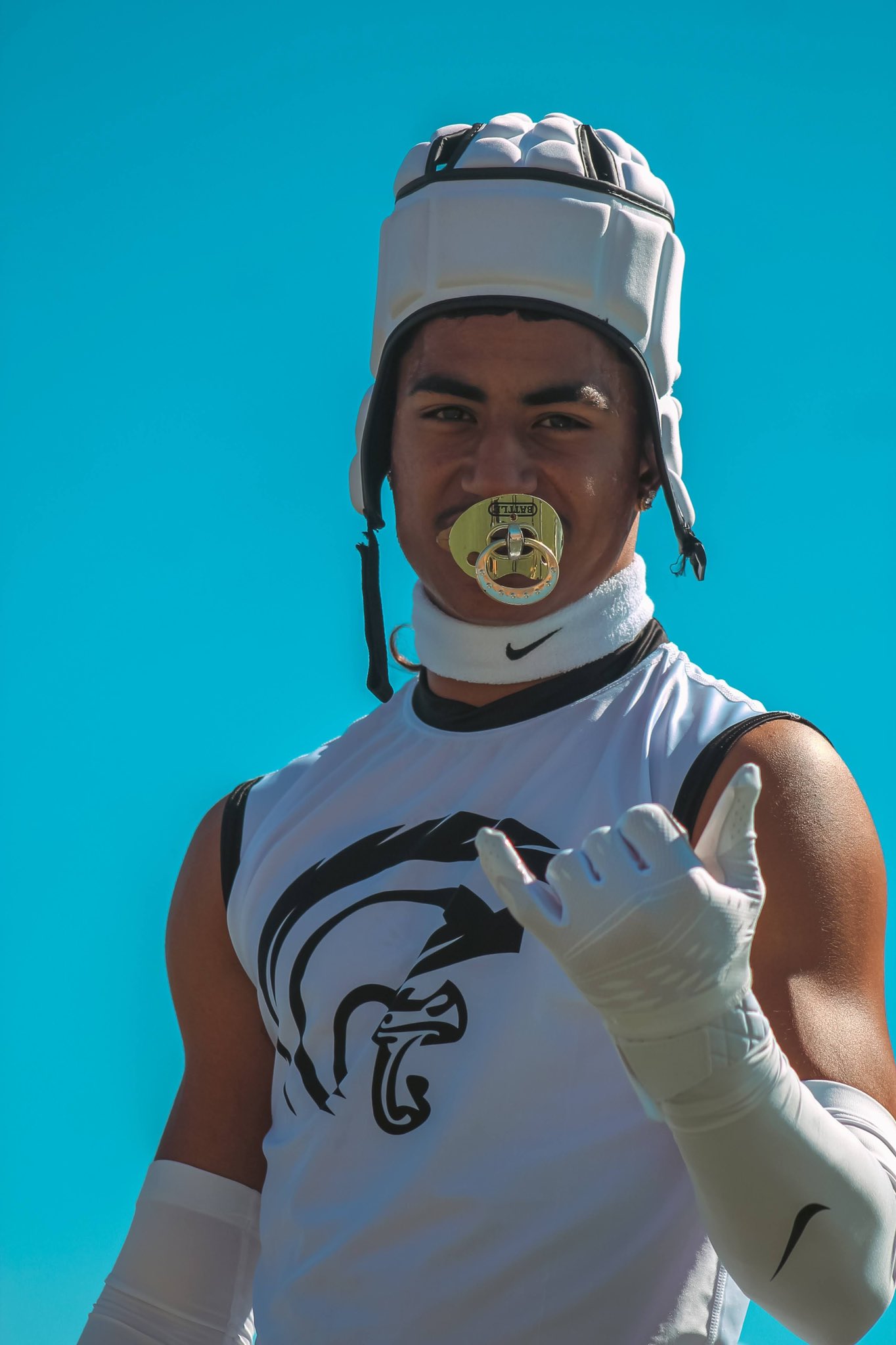 arizona-wildcats-gavin-hunter-hawaii-recruiting-football-commitment-jedd-fisch-athlete-2023