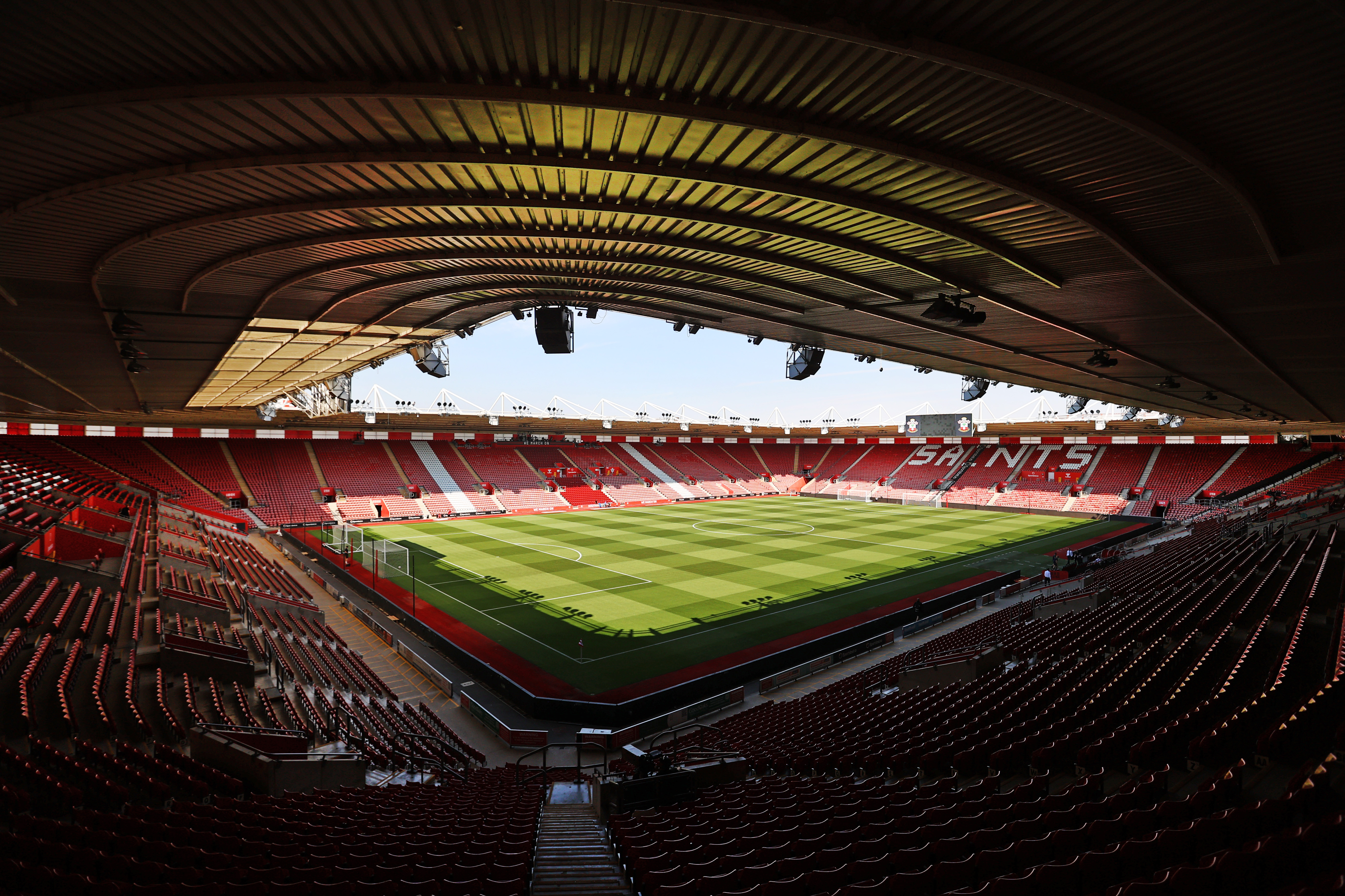 Southampton FC v Leeds United - Premier League, team news, match preview, stats, how to watch on tv, where to stream for free 