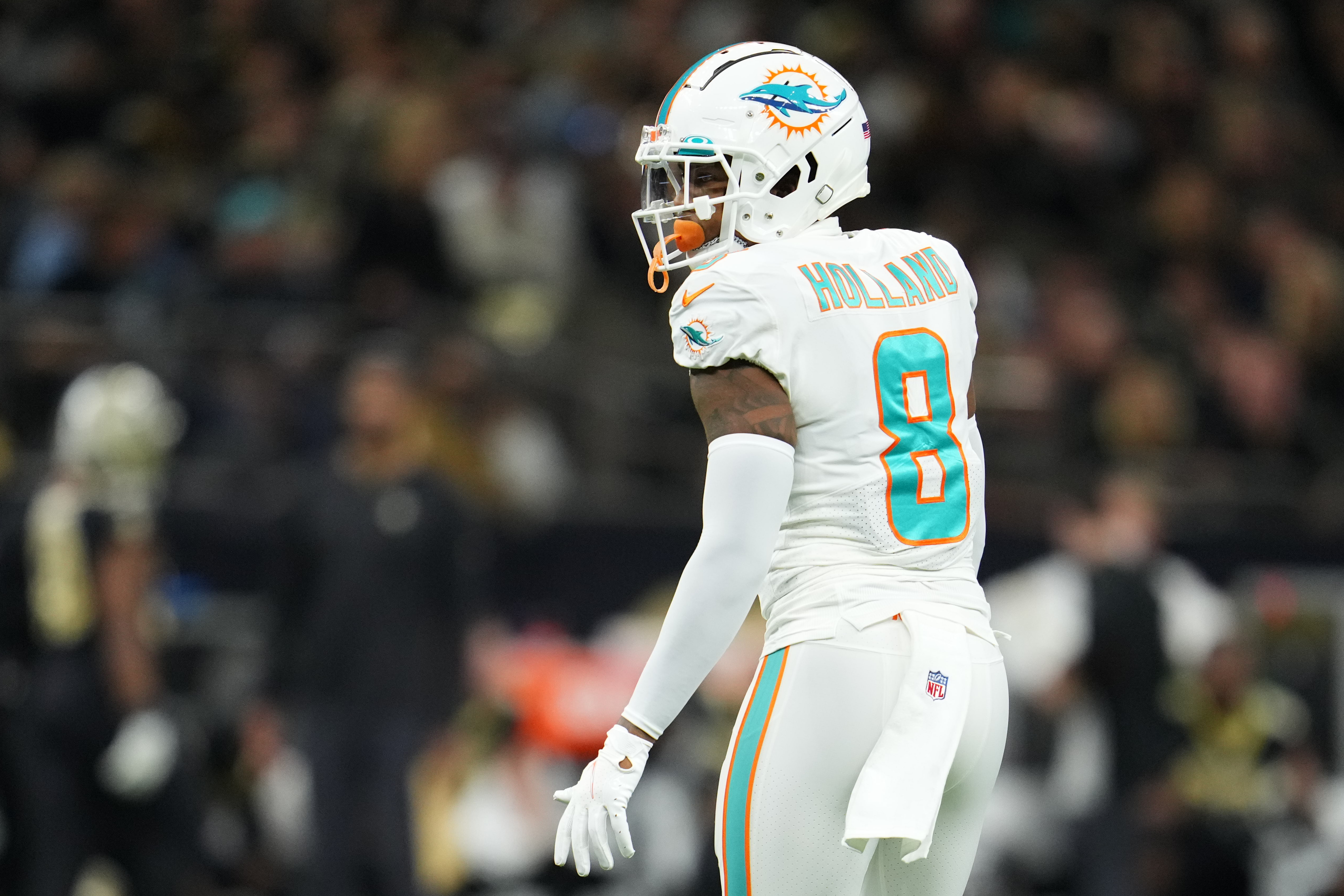 Miami Dolphins jerseys: What is your favorite jersey that you own? - The  Phinsider