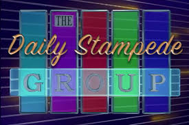 The Daily Stampede Group