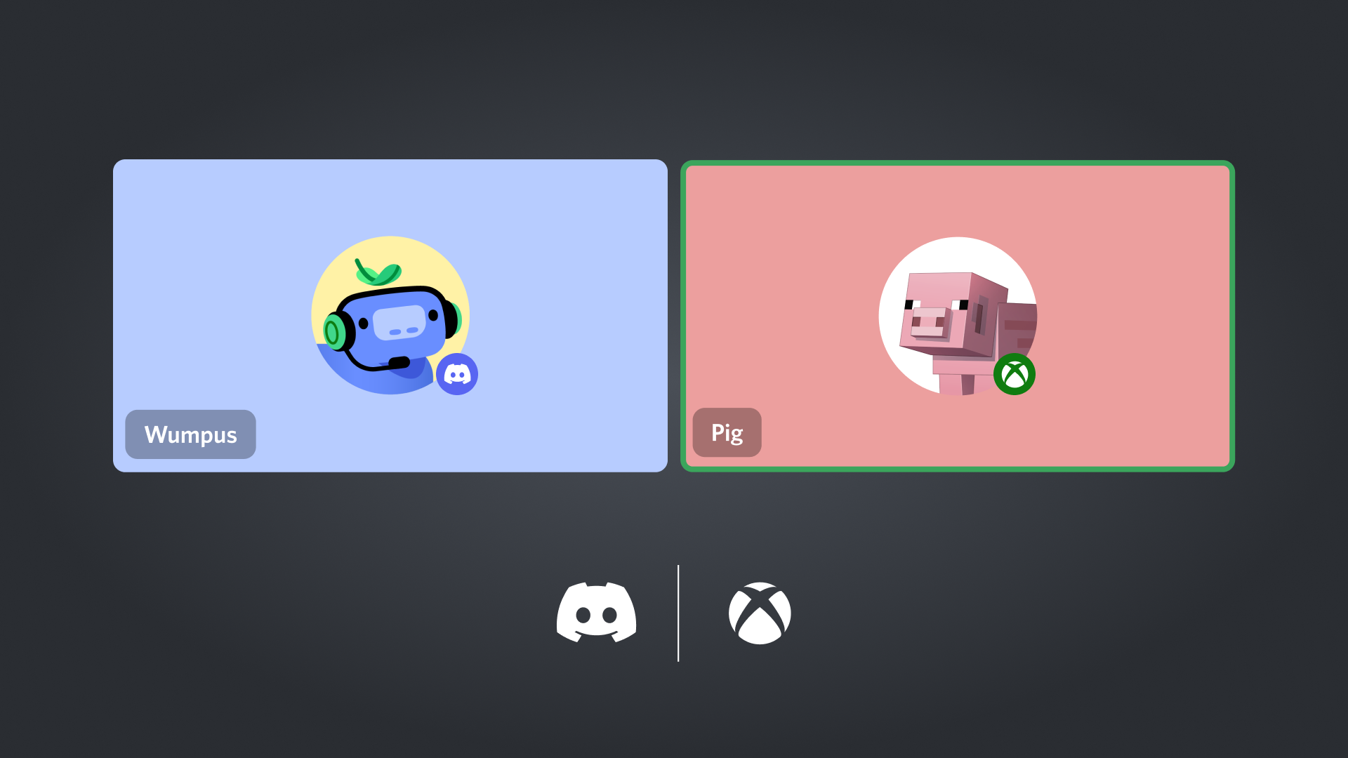 Discord voice calls are now on Xbox