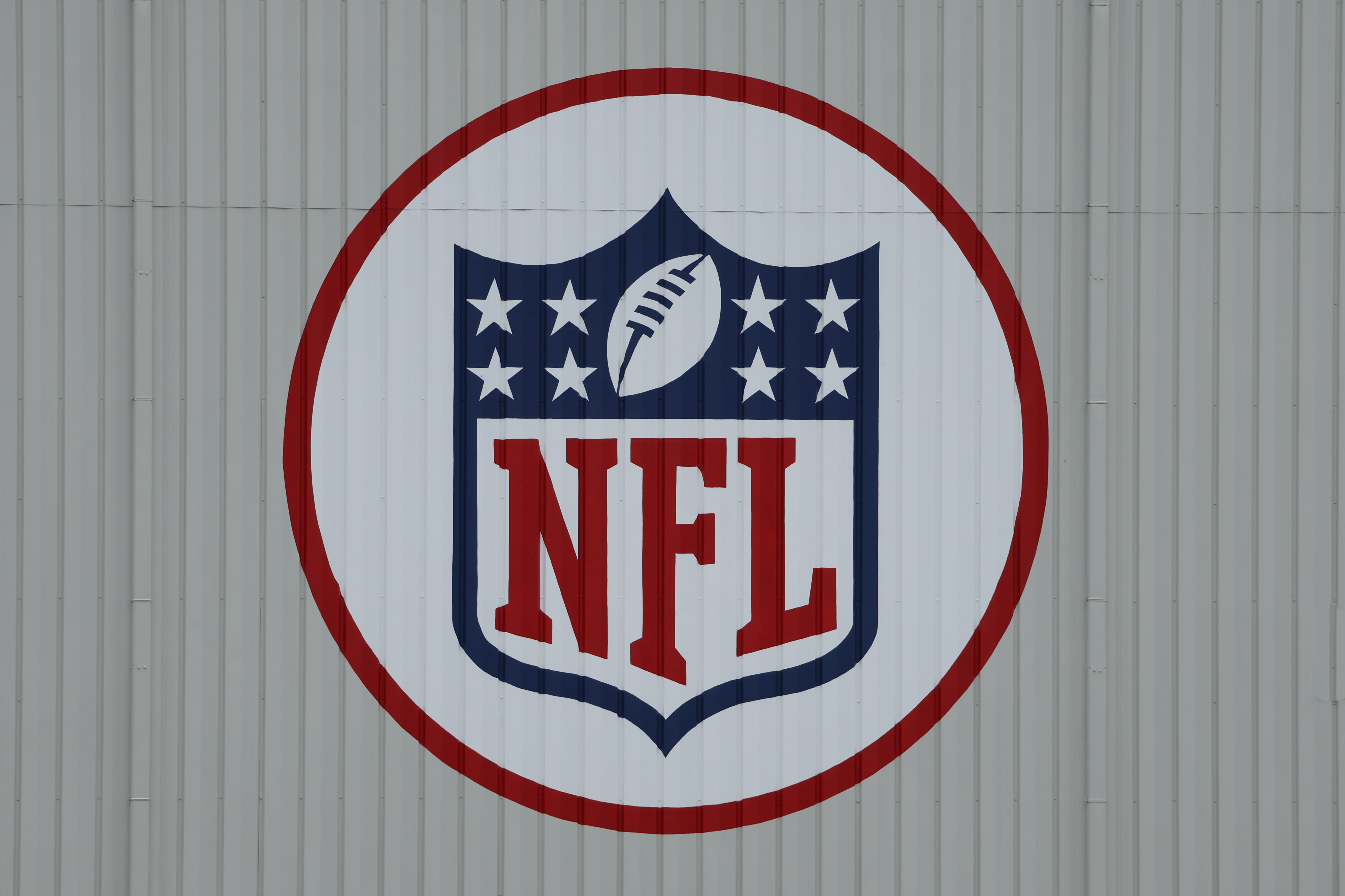 NFL: MAY 26 Kansas City Chiefs OTA Offseason Workouts