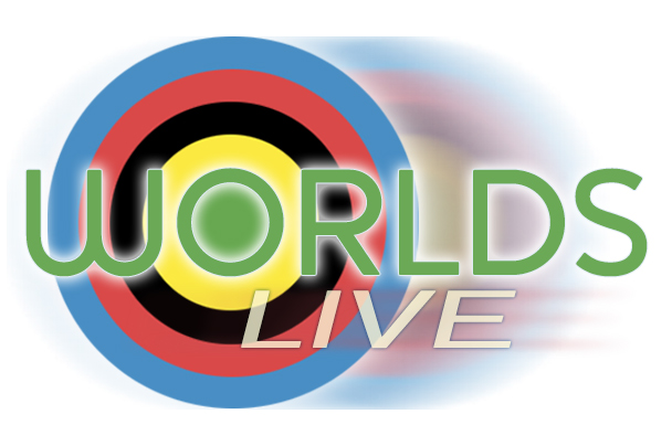 worlds live graphics