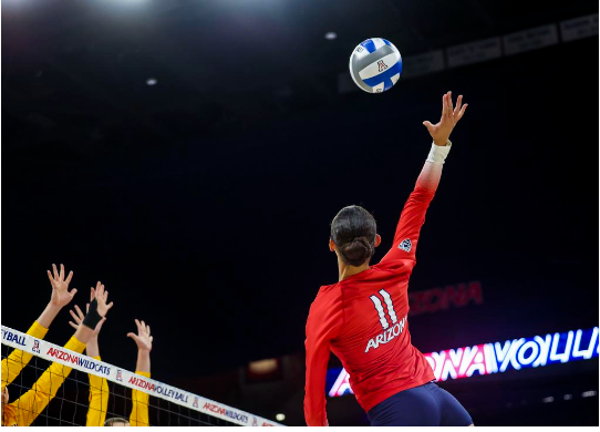 arizona-wildcats-volleyball-sweeps-oregon-state-first-pac-12-win-hodge-fellows