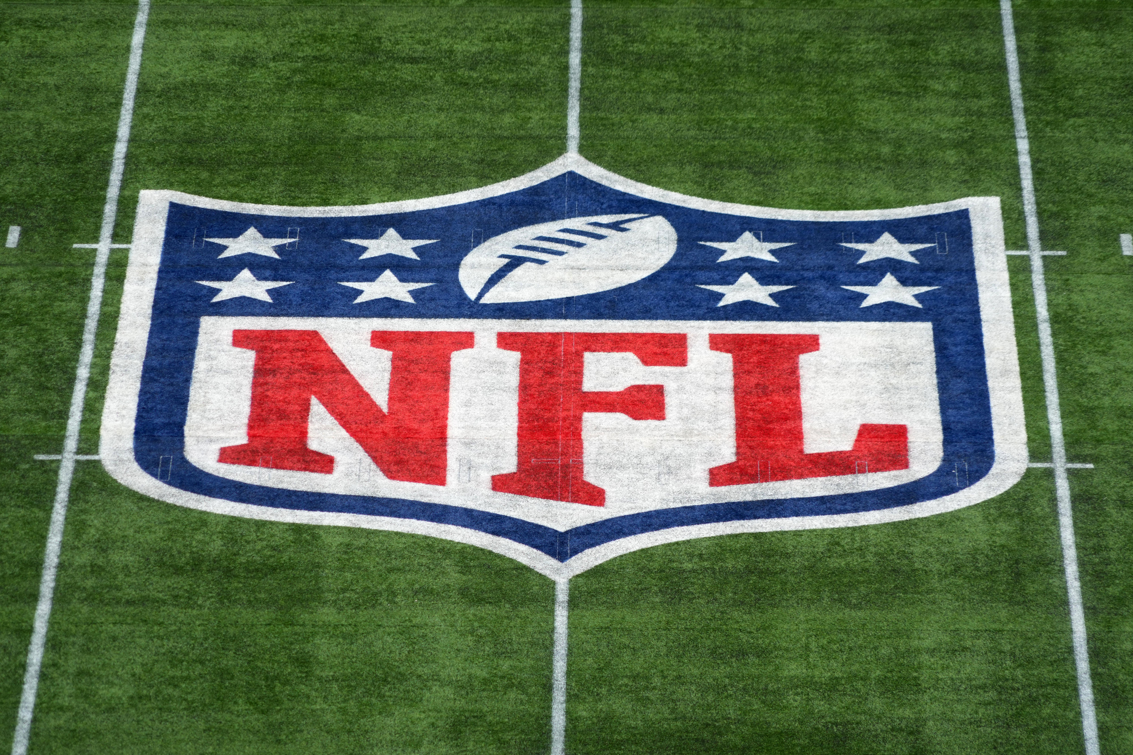 NFL: International Series-Minnesota Vikings at New Orleans Saints