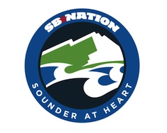 Sounder at Heart logo small