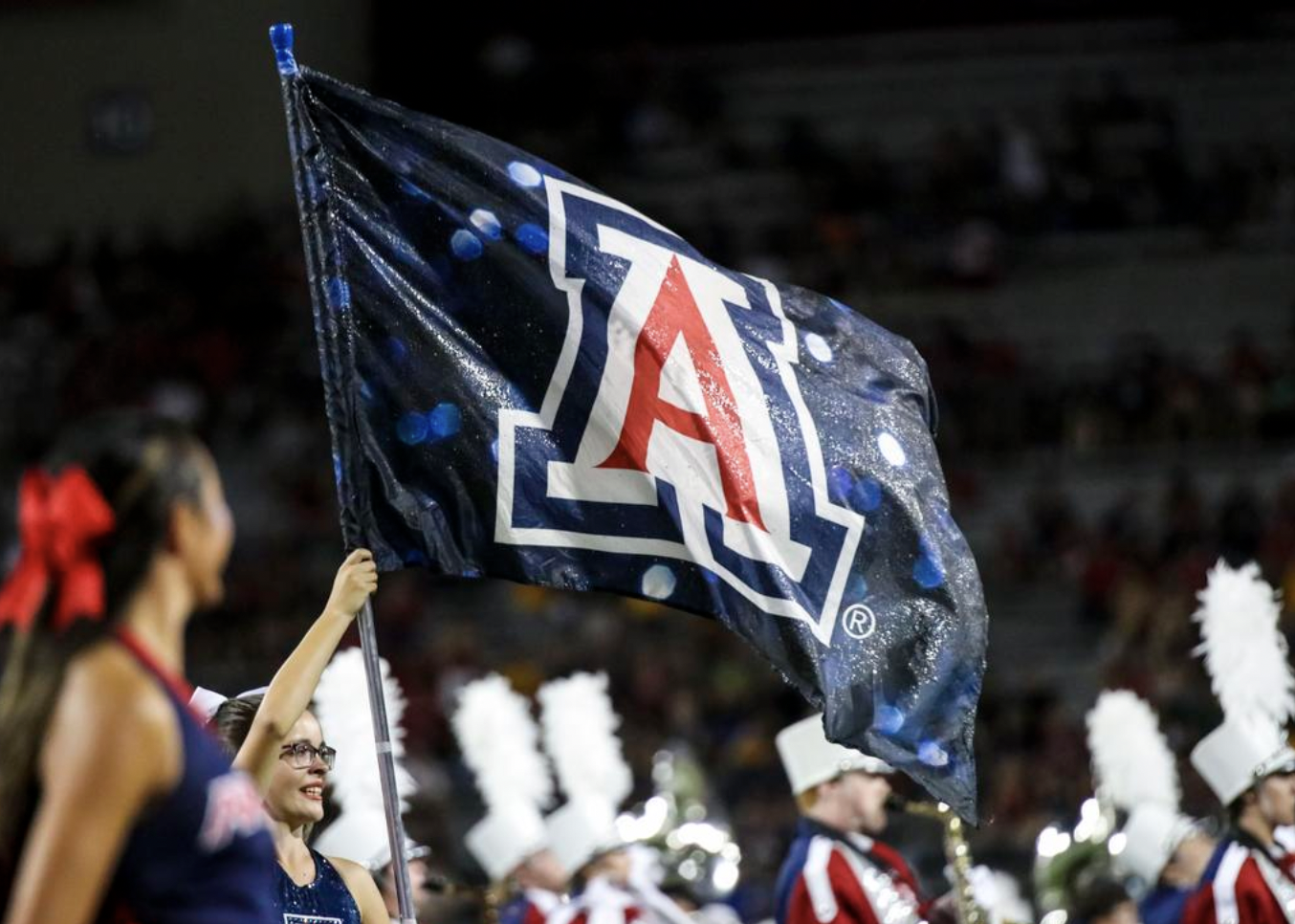 arizona-wildcats-football-ucla-bruins-game-thread-chat-discussion-pac12-live-stats-updates-2022
