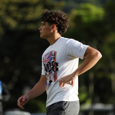 arizona-wildcats-kamuela-kaaihue-2023-early-signing-recruiting-football-hawaii-linebacker-pac12
