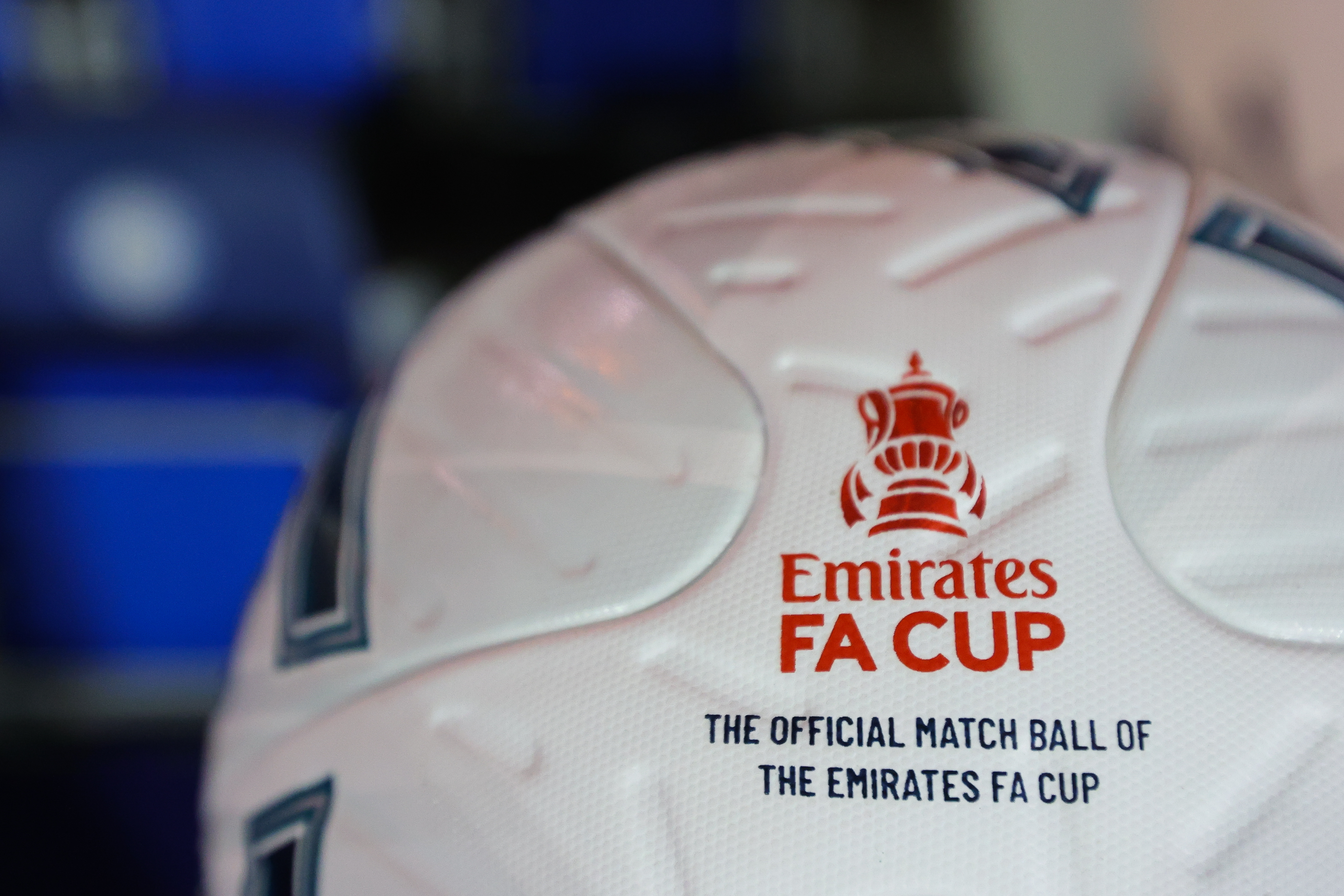 Stockport County v Charlton Athletic: Emirates FA Cup Second Round Replay