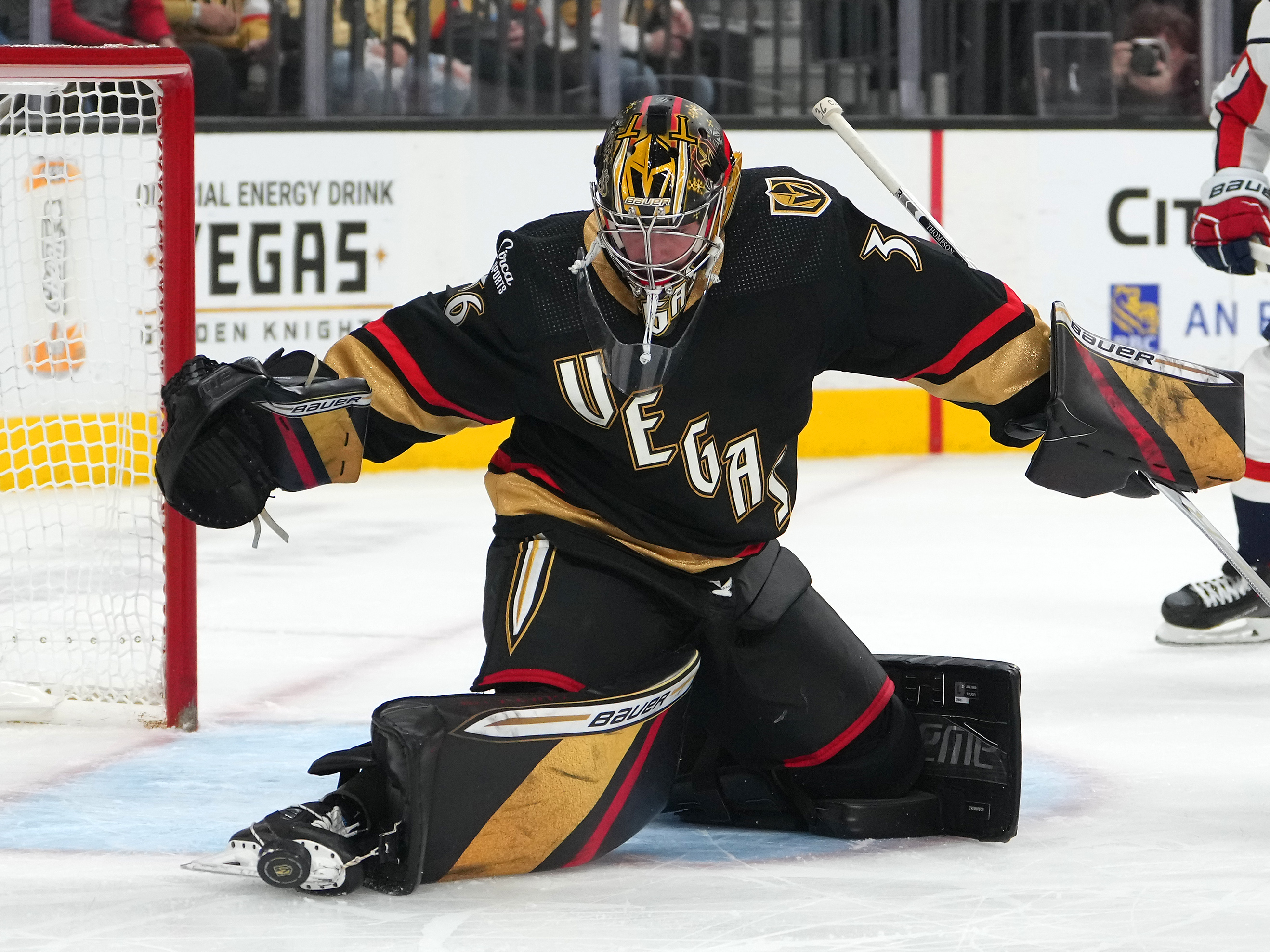 Game Preview #47: New Jersey Devils vs. Vegas Golden Knights - All About  The Jersey