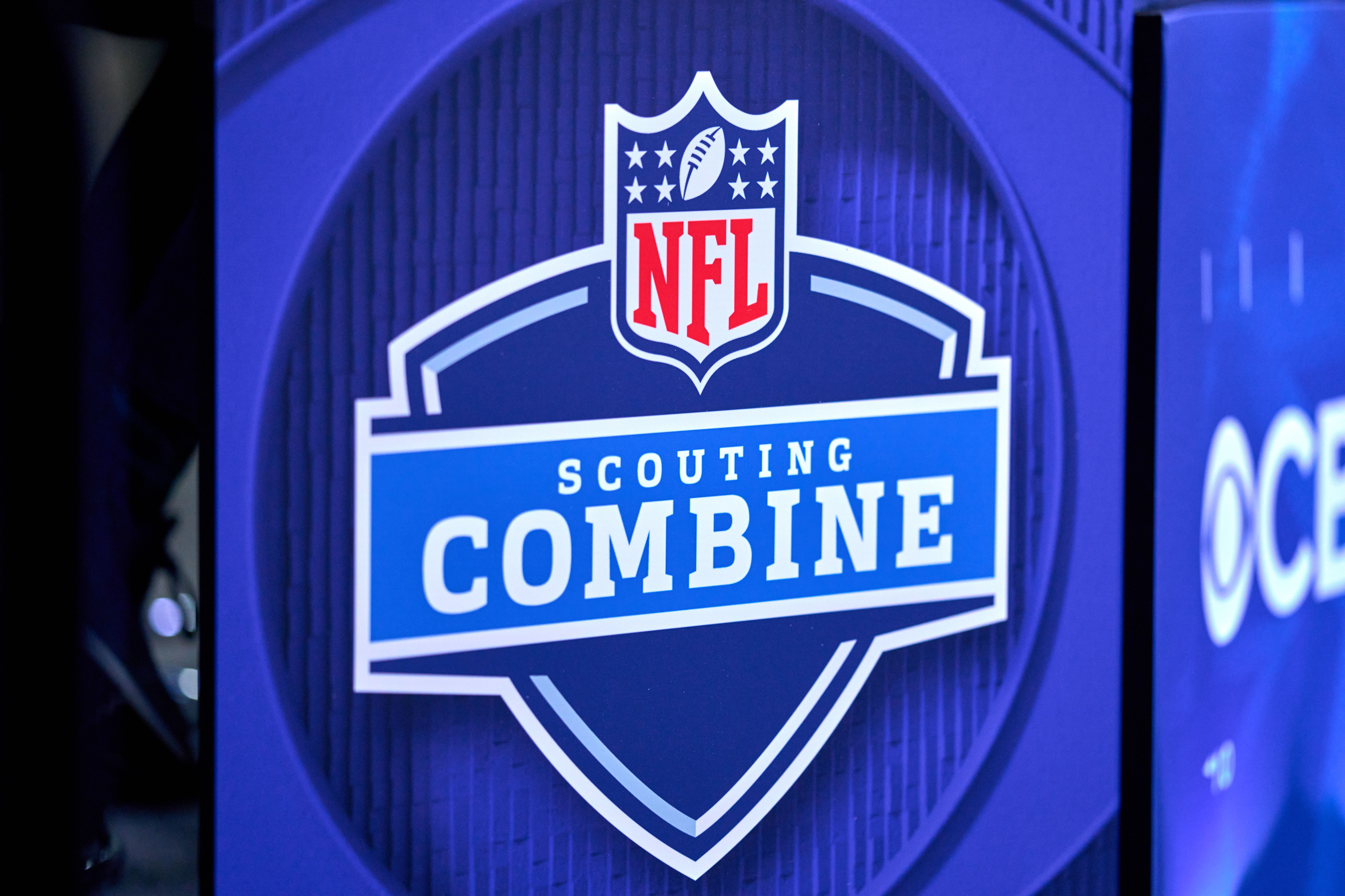 NFL: MAR 03 Scouting Combine