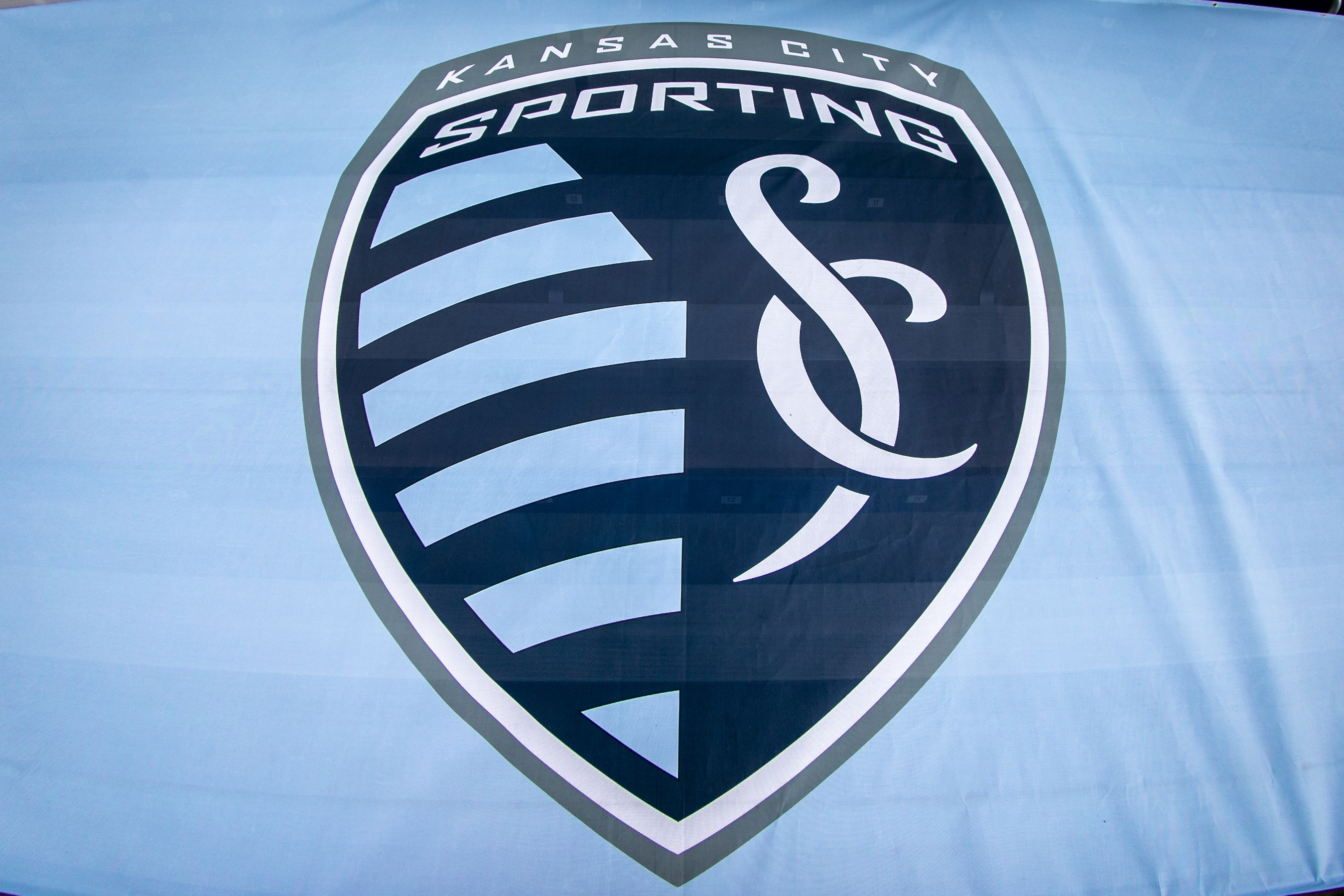 SOCCER: SEP 13 MLS Minnesota United FC at Sporting Kansas City